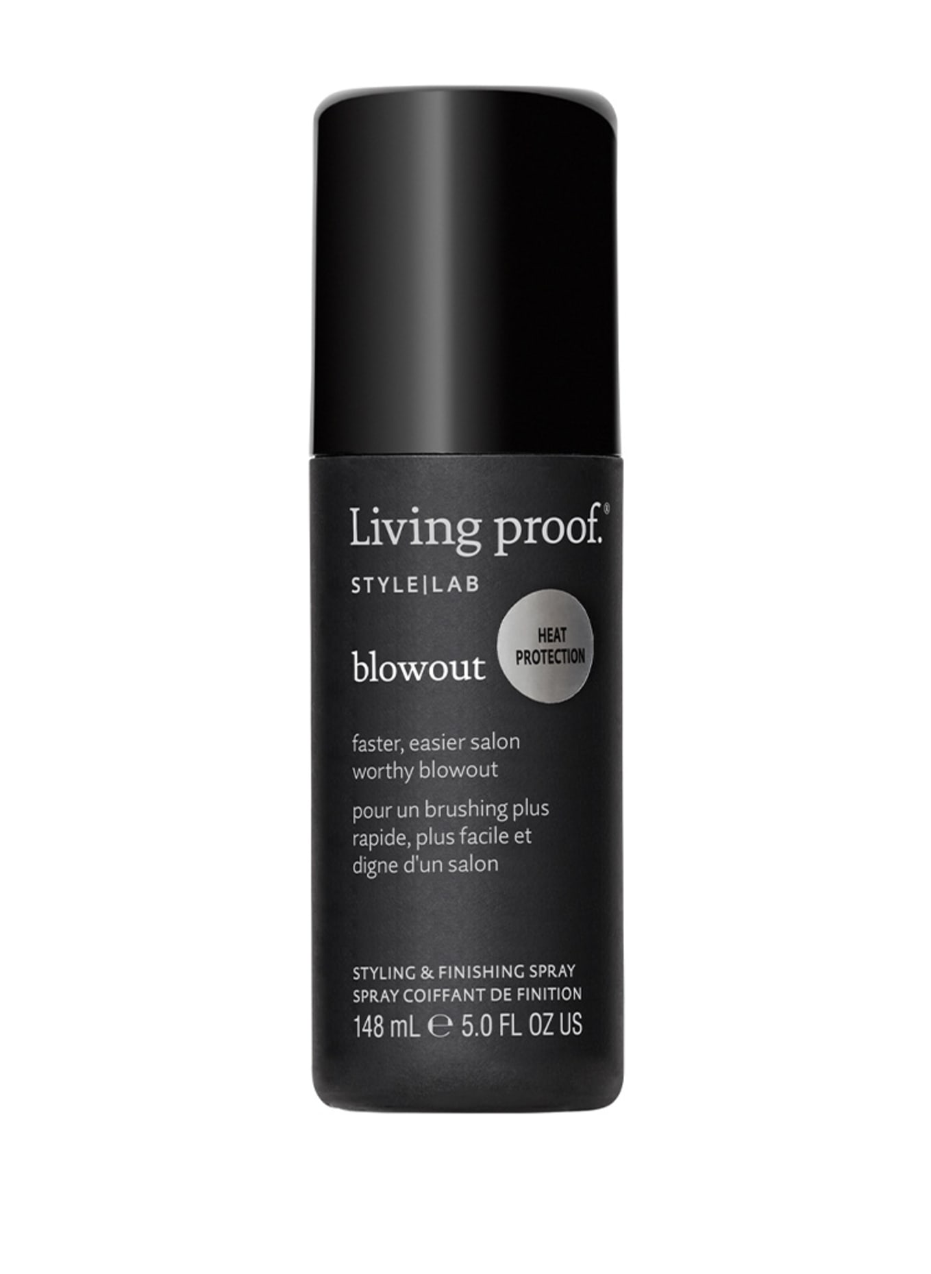 LIVING PROOF STYLE LAB