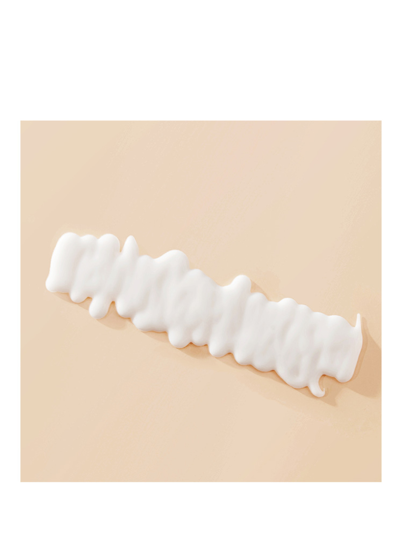 LIVING PROOF CURL