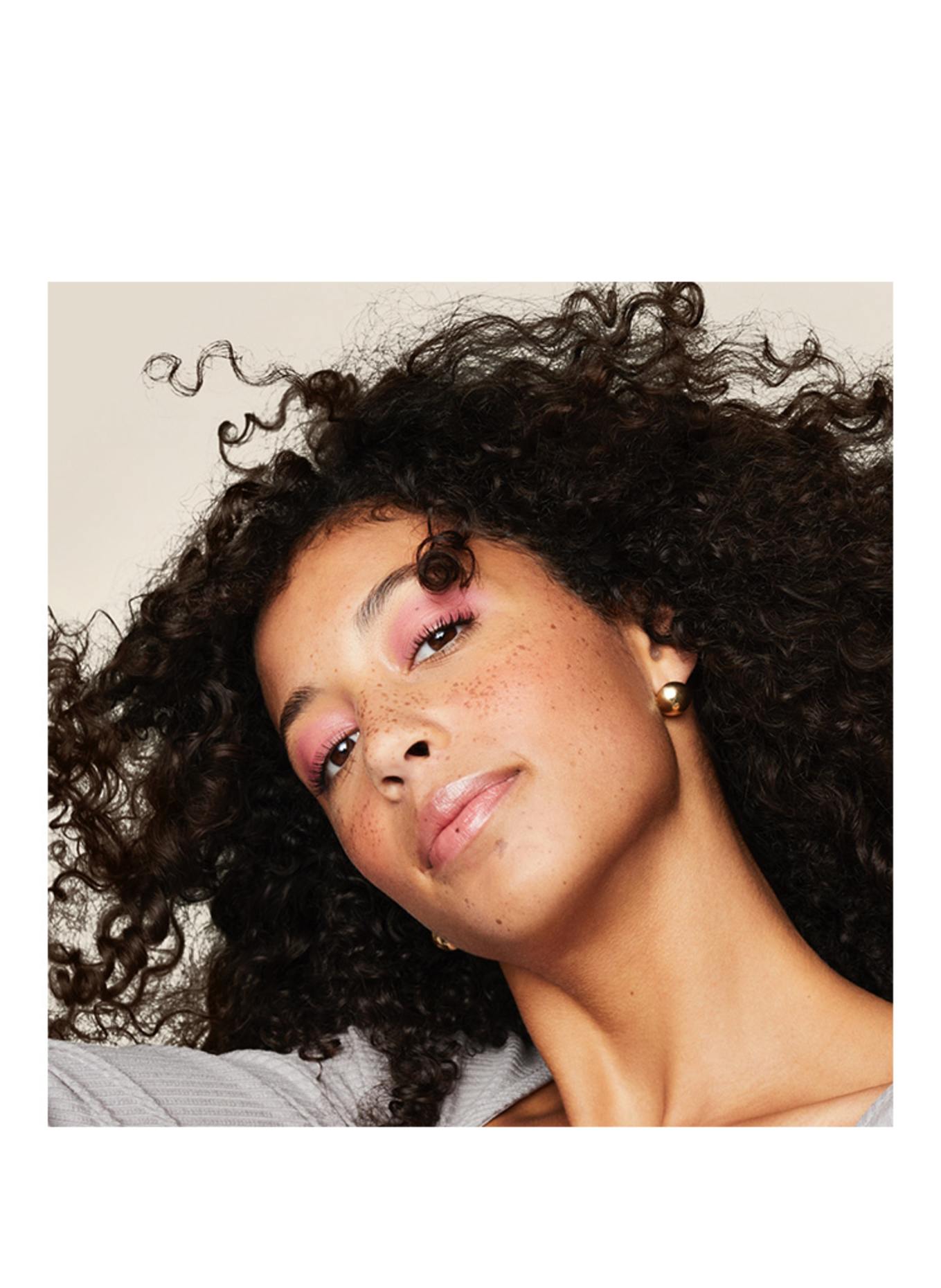 LIVING PROOF CURL