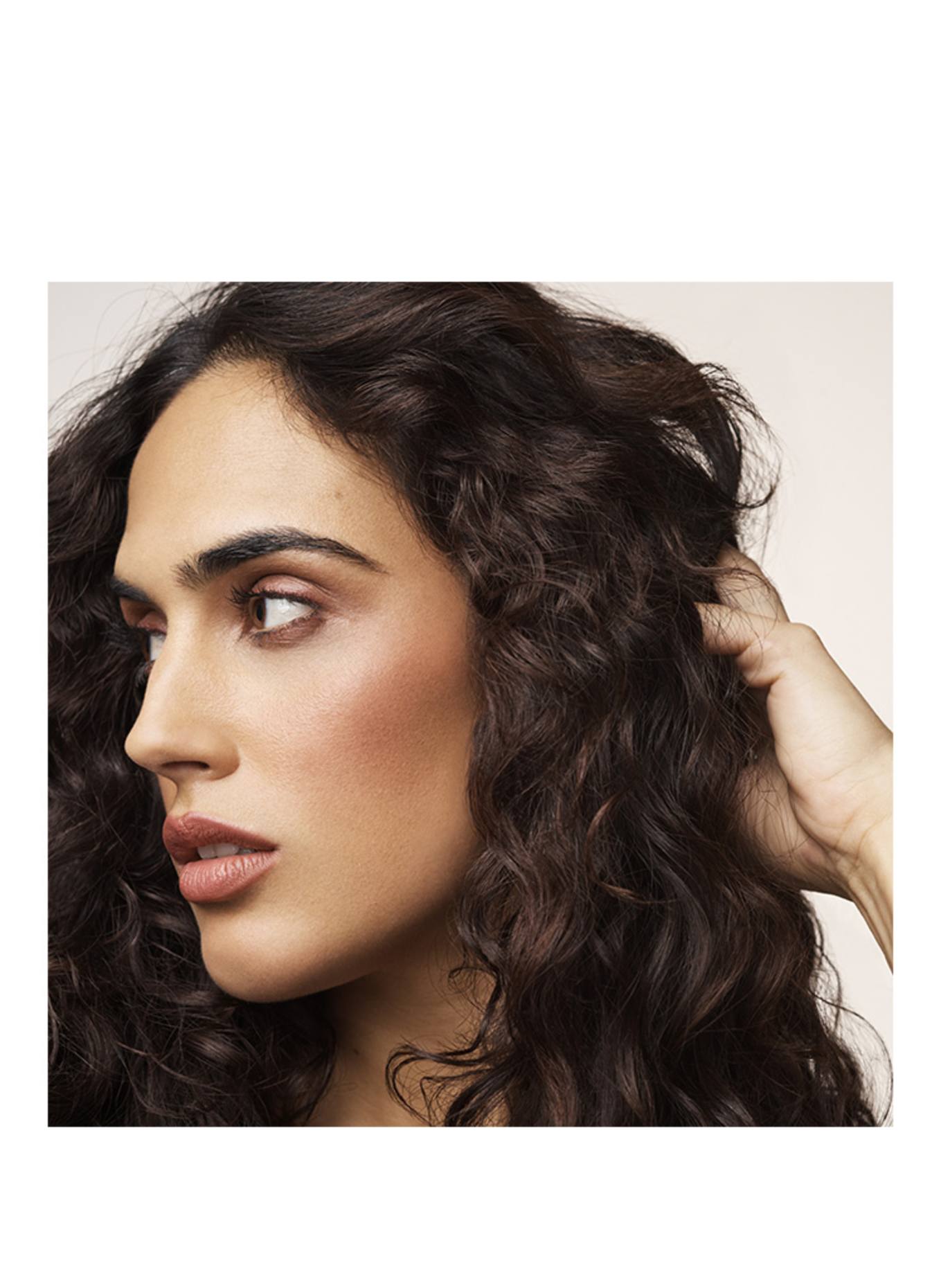 LIVING PROOF PERFECT HAIR DAY