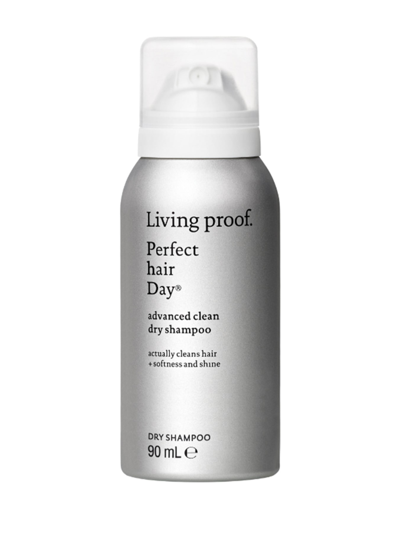 LIVING PROOF PERFECT HAIR DAY