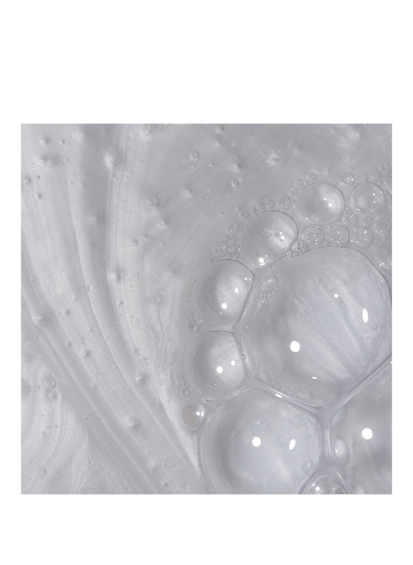 LIVING PROOF PERFECT HAIR DAY