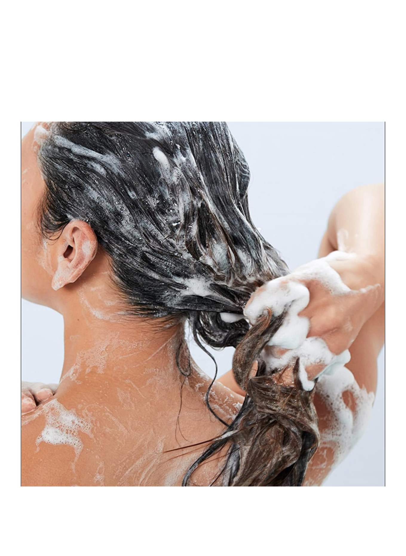 LIVING PROOF PERFECT HAIR DAY