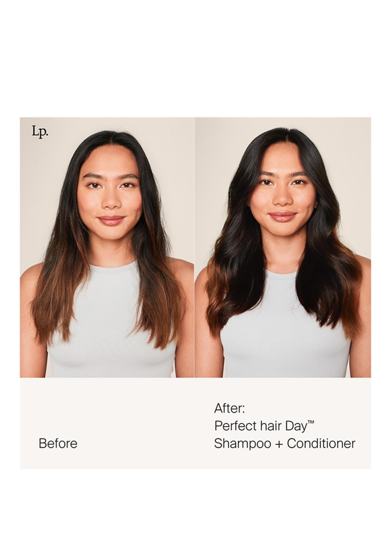 LIVING PROOF PERFECT HAIR DAY