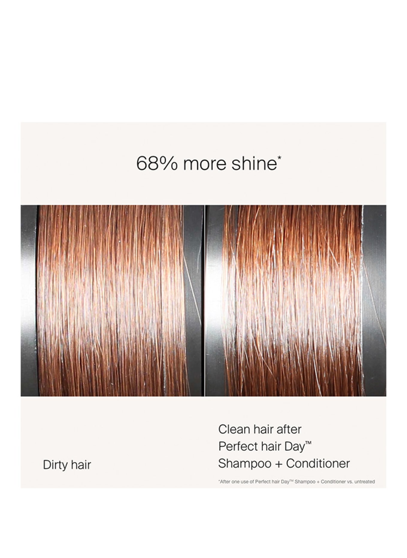 LIVING PROOF PERFECT HAIR DAY