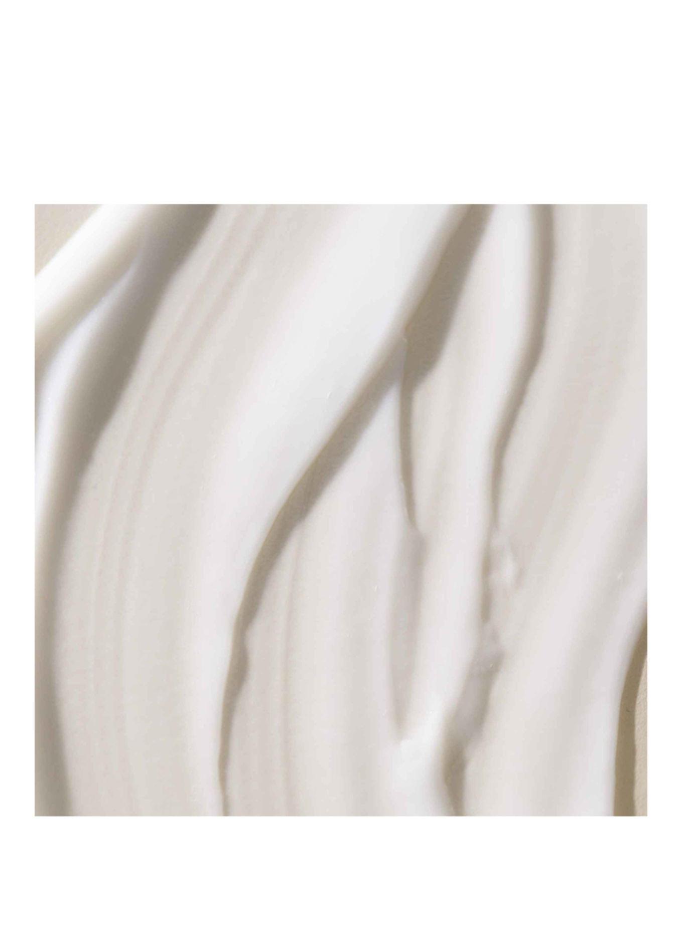 LIVING PROOF PAS DE FRISOTTIS