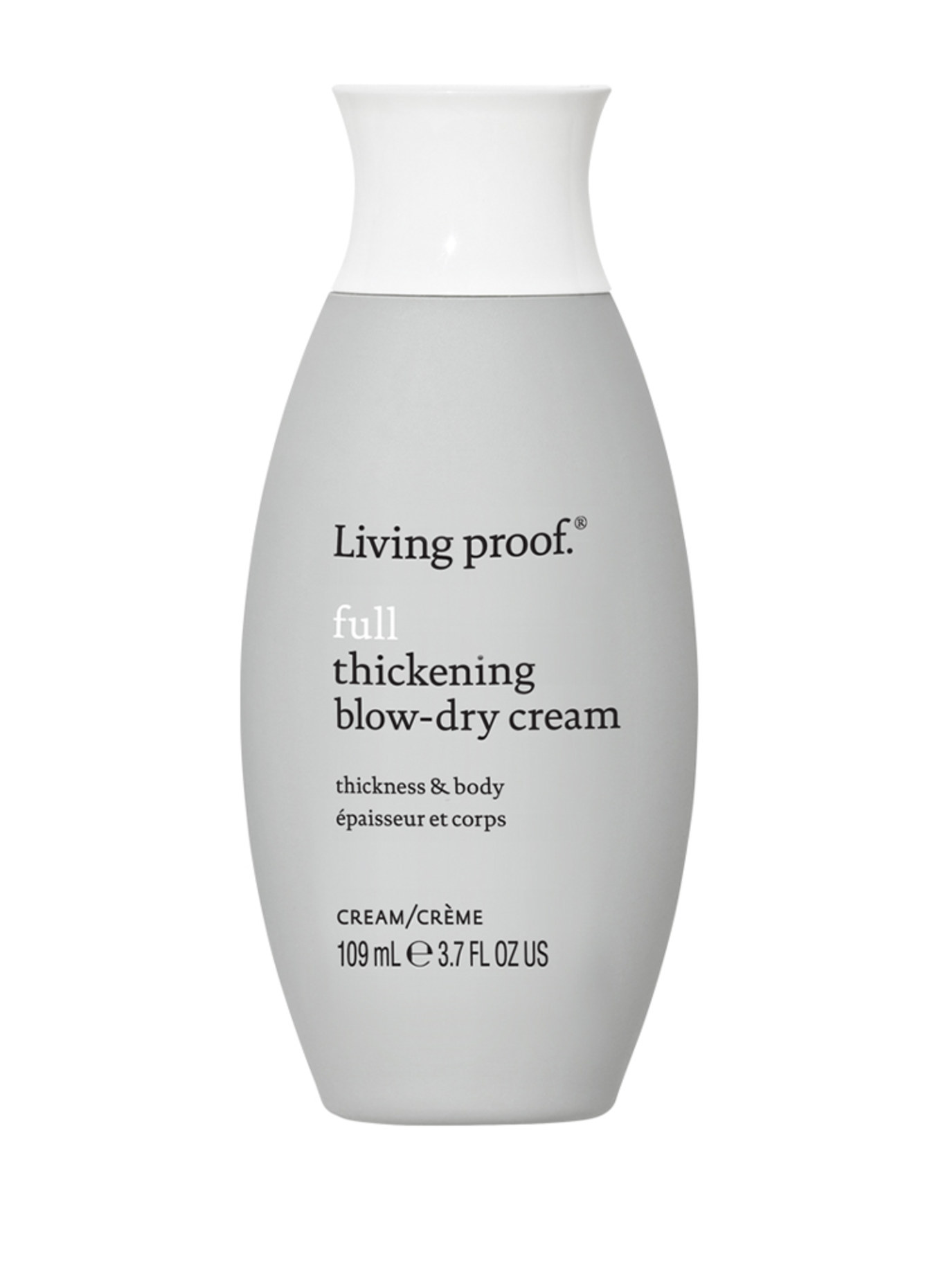 LIVING PROOF COMPLET