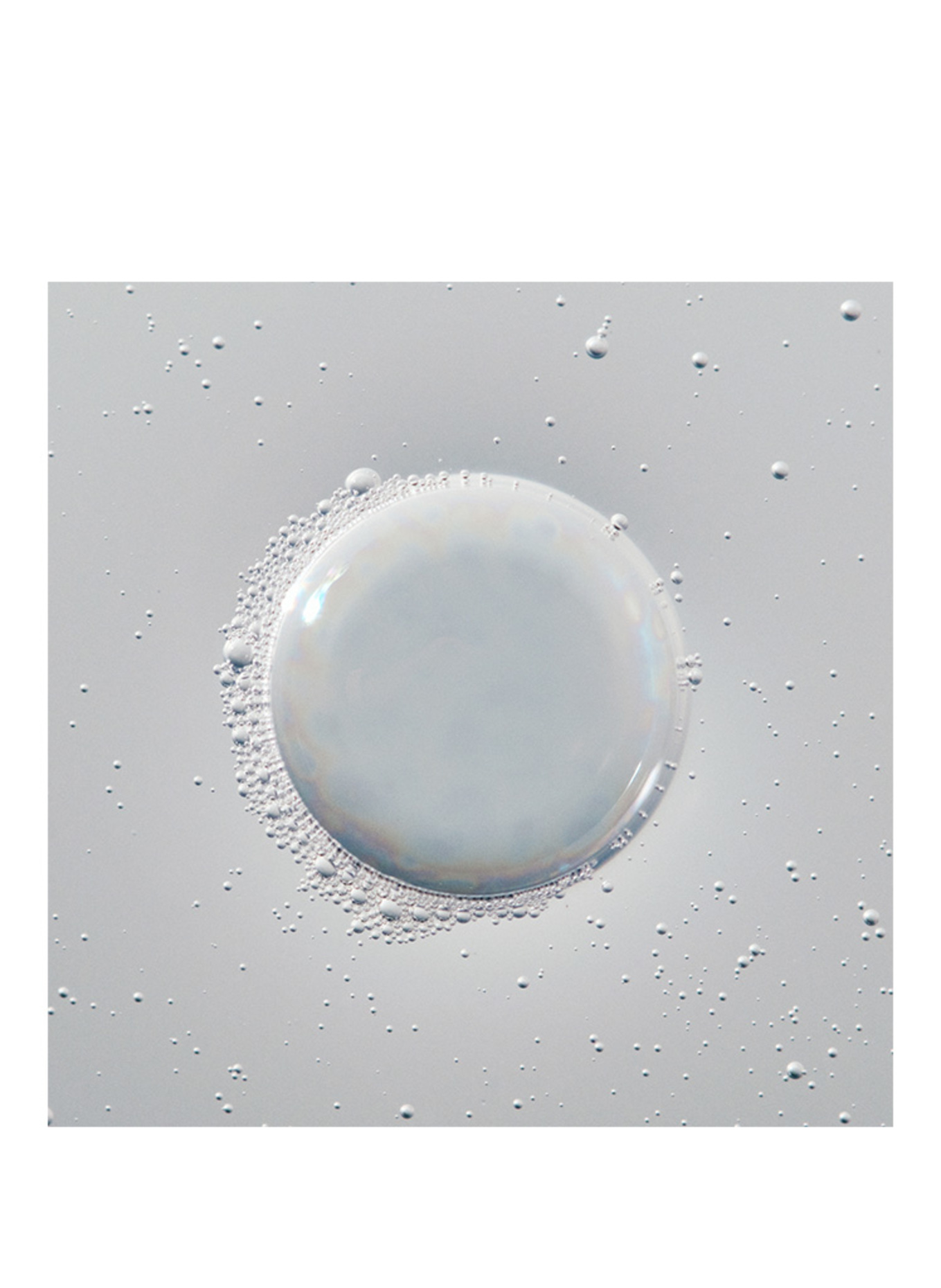 LIVING PROOF COMPLET