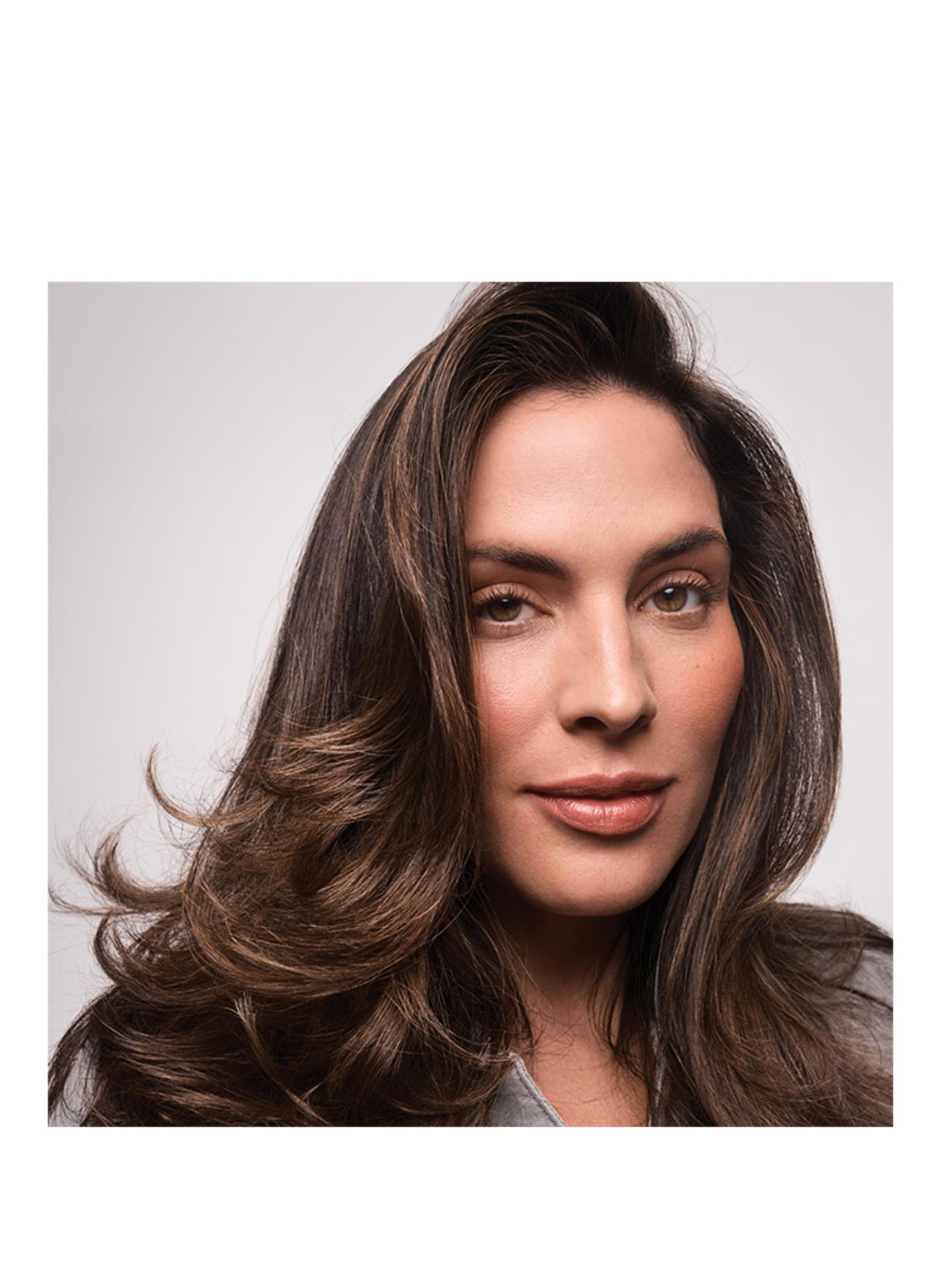 LIVING PROOF COMPLET