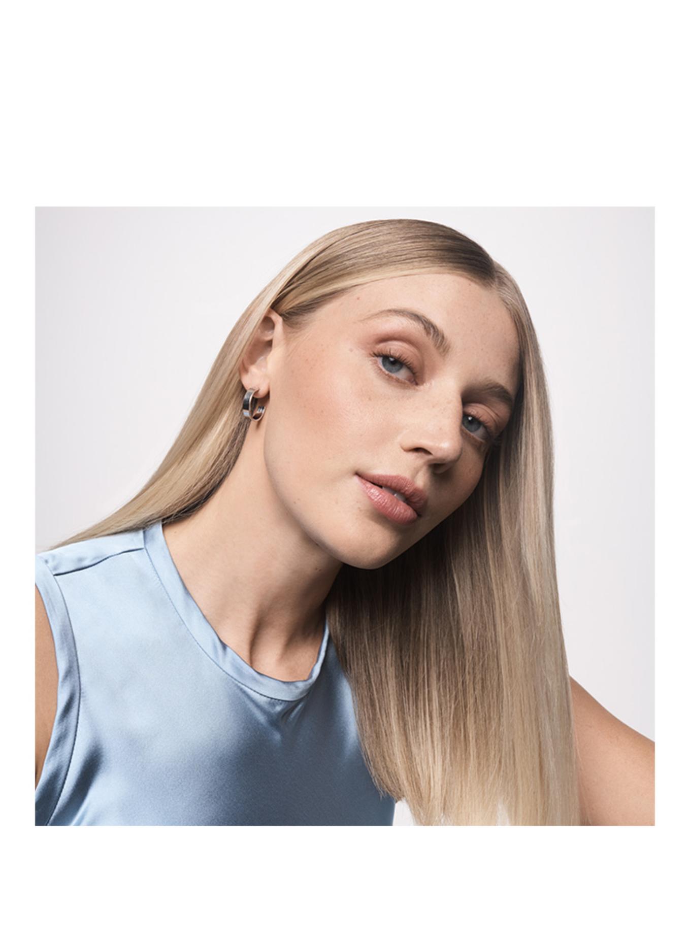 LIVING PROOF COMPLEXE TRIPLE LIAISON