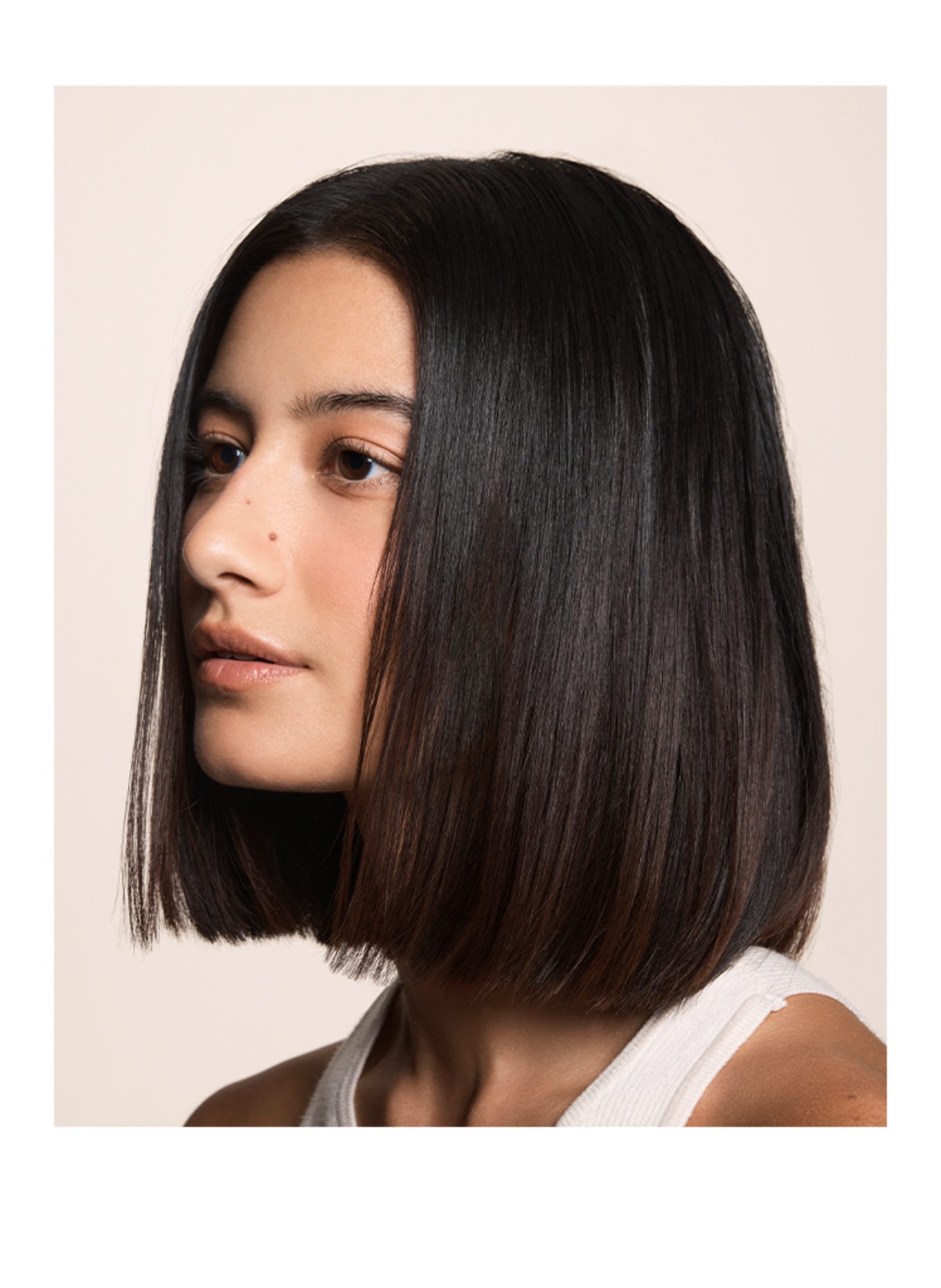 LIVING PROOF CLARIFYING DETOX SHAMPOO