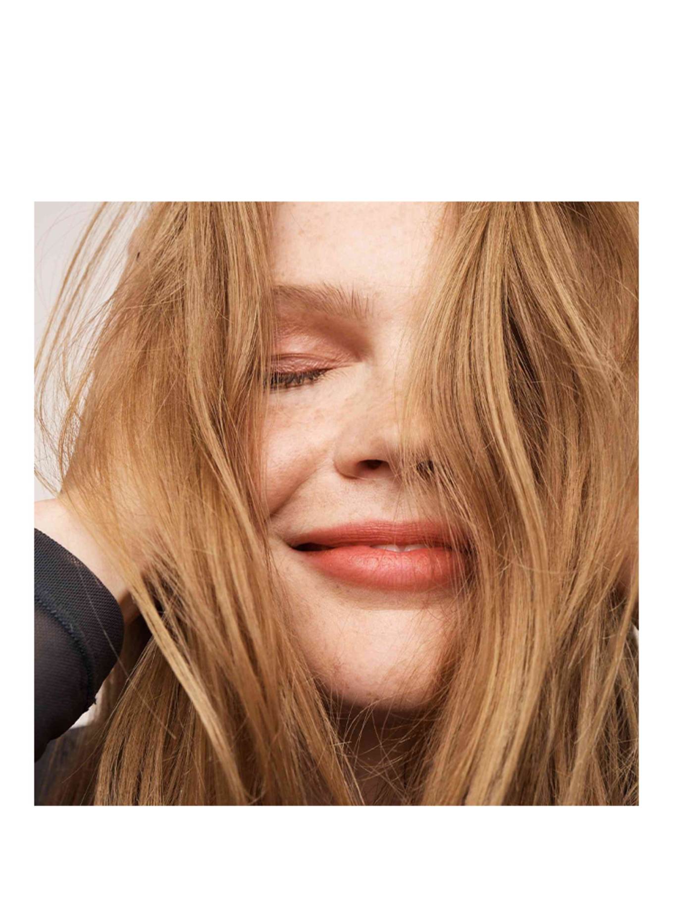 LIVING PROOF Une journée parfaite pour vos cheveux