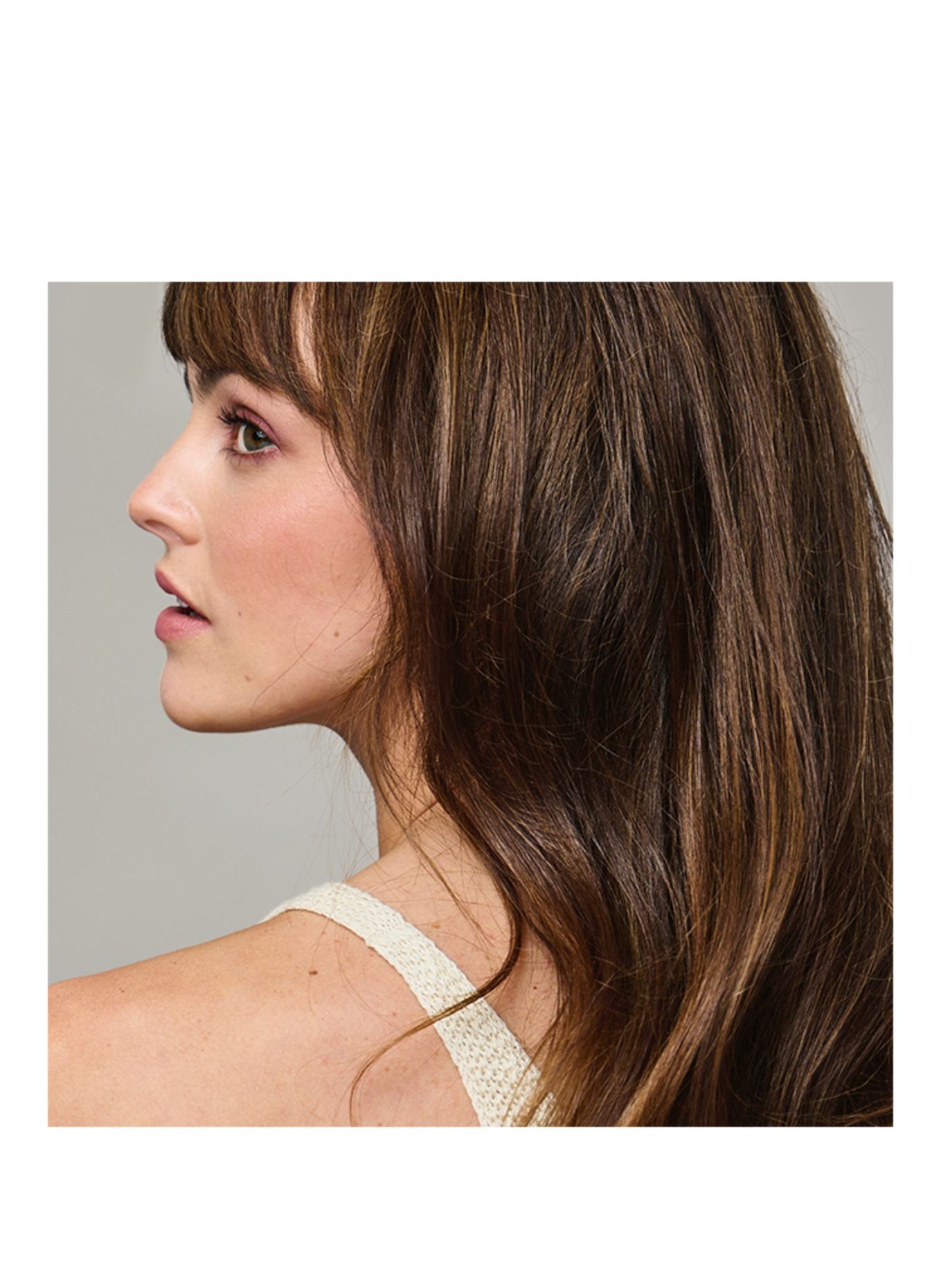 LIVING PROOF STYLE LAB