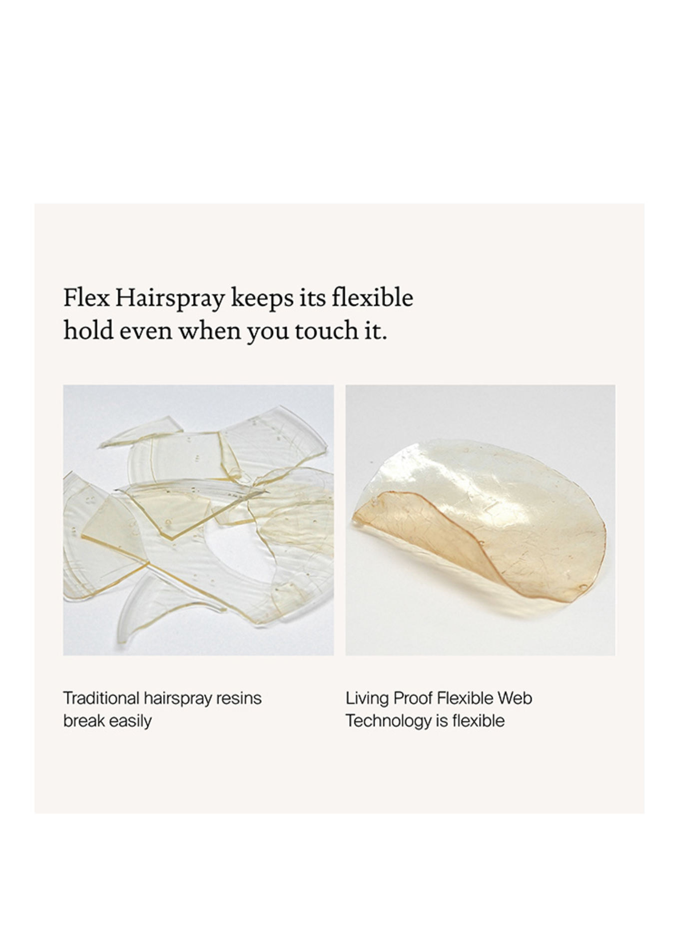 LIVING PROOF STYLE LAB