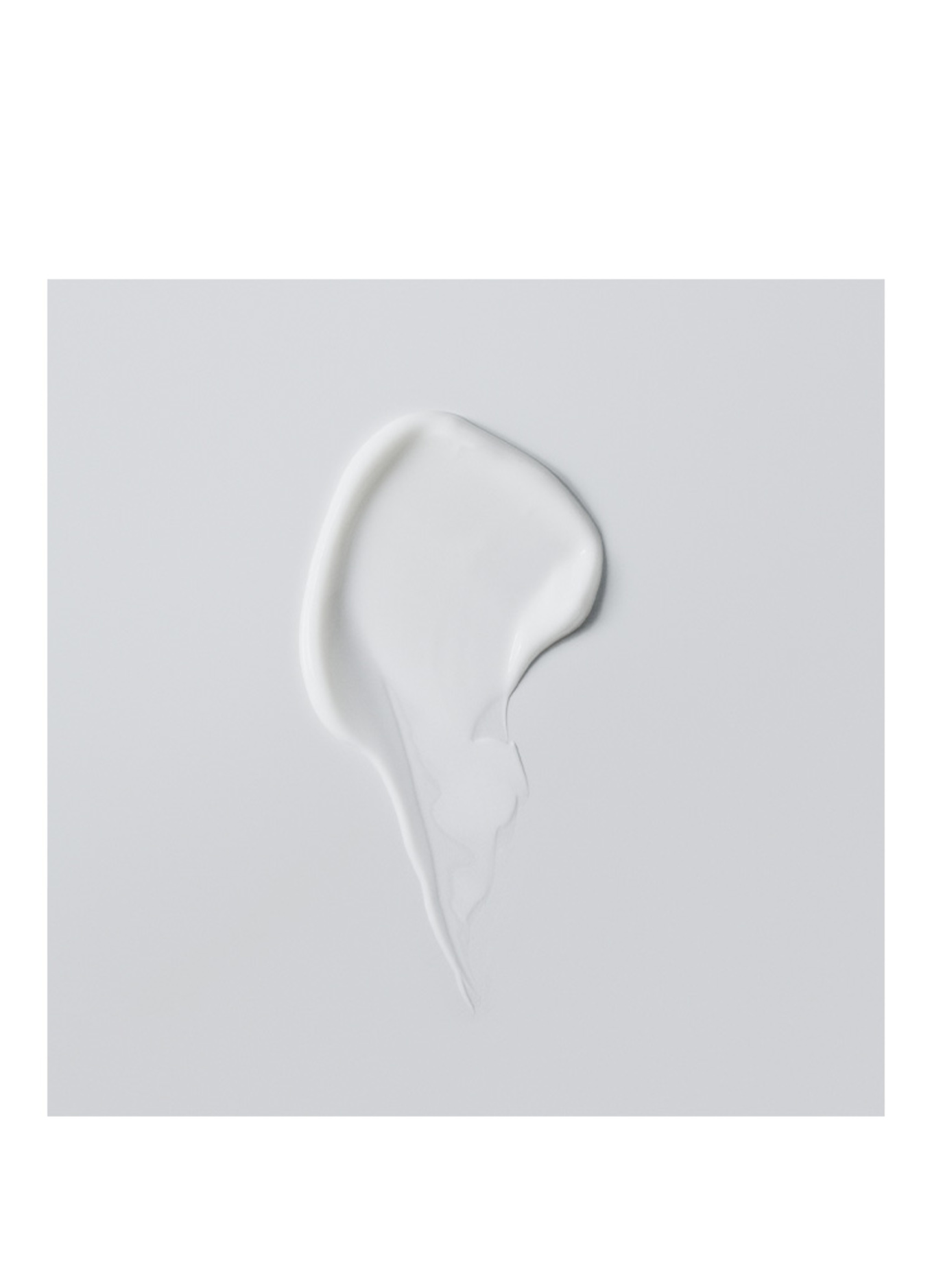 LIVING PROOF PERFECT HAIR DAY