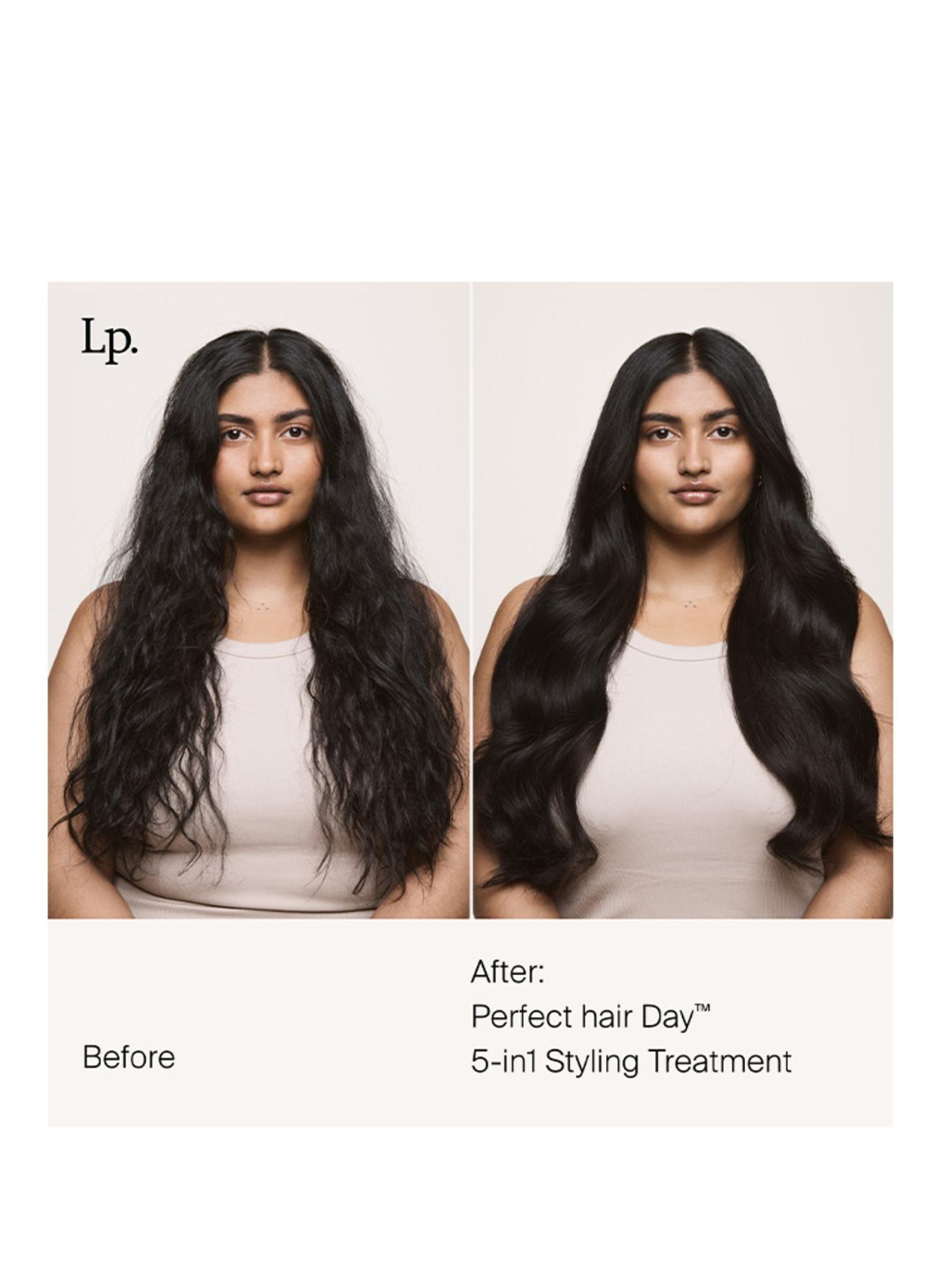 LIVING PROOF PERFECT HAIR DAY