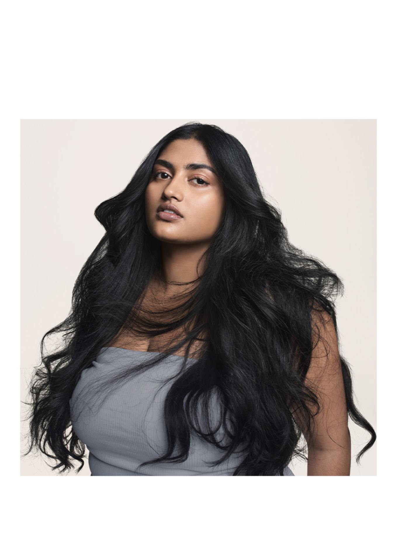 LIVING PROOF PERFECT HAIR DAY