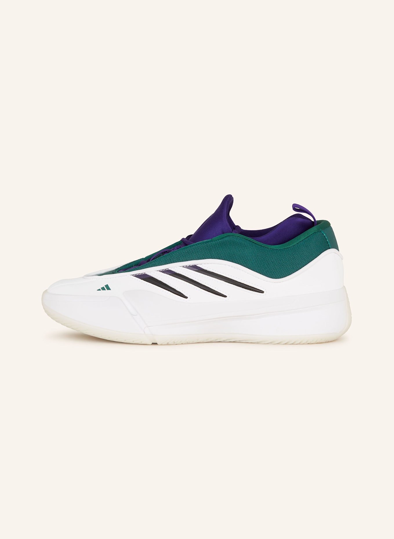 Adidas shoes 2018 price españa discount