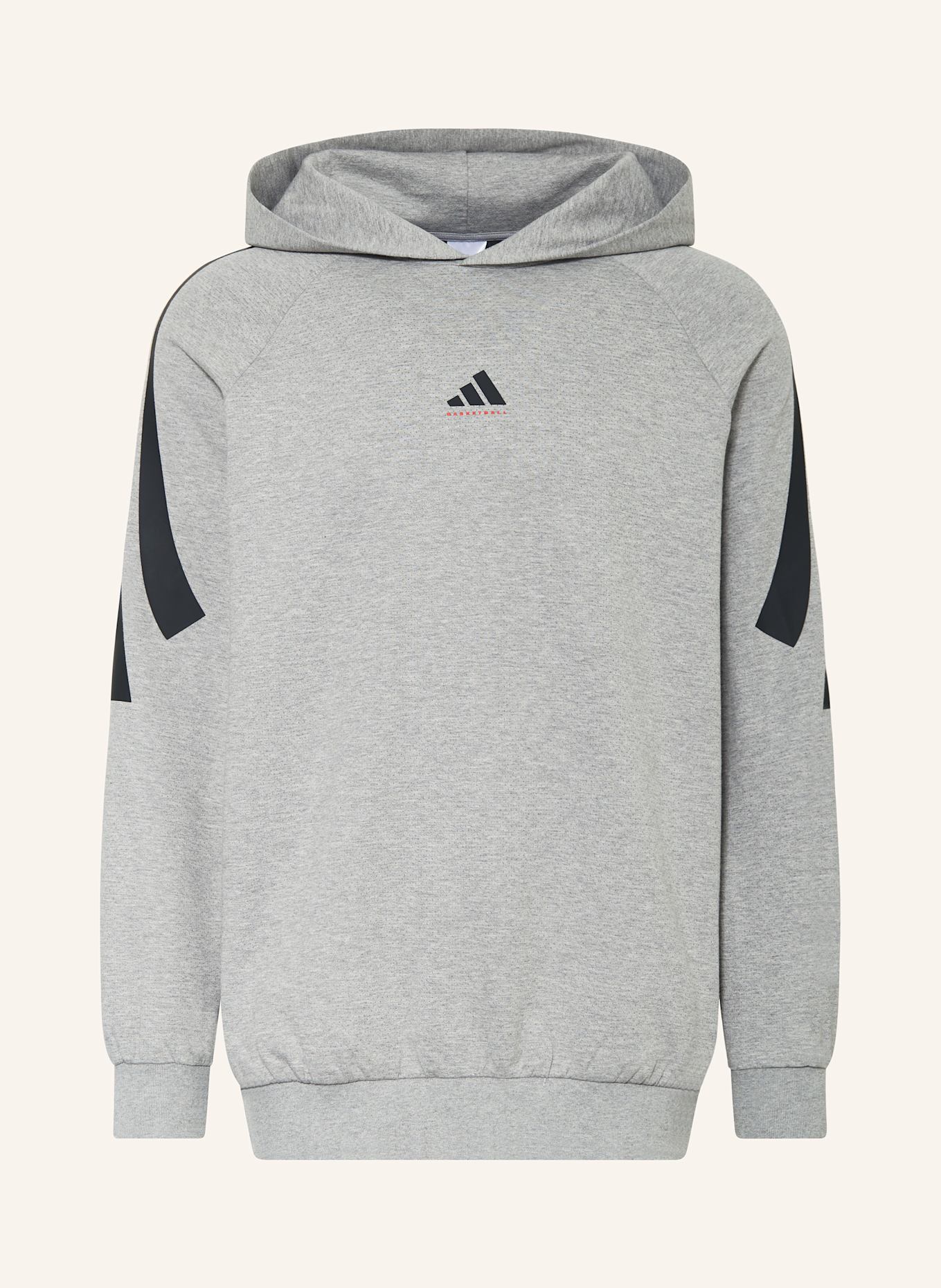 Adidas kolor spacer outlet