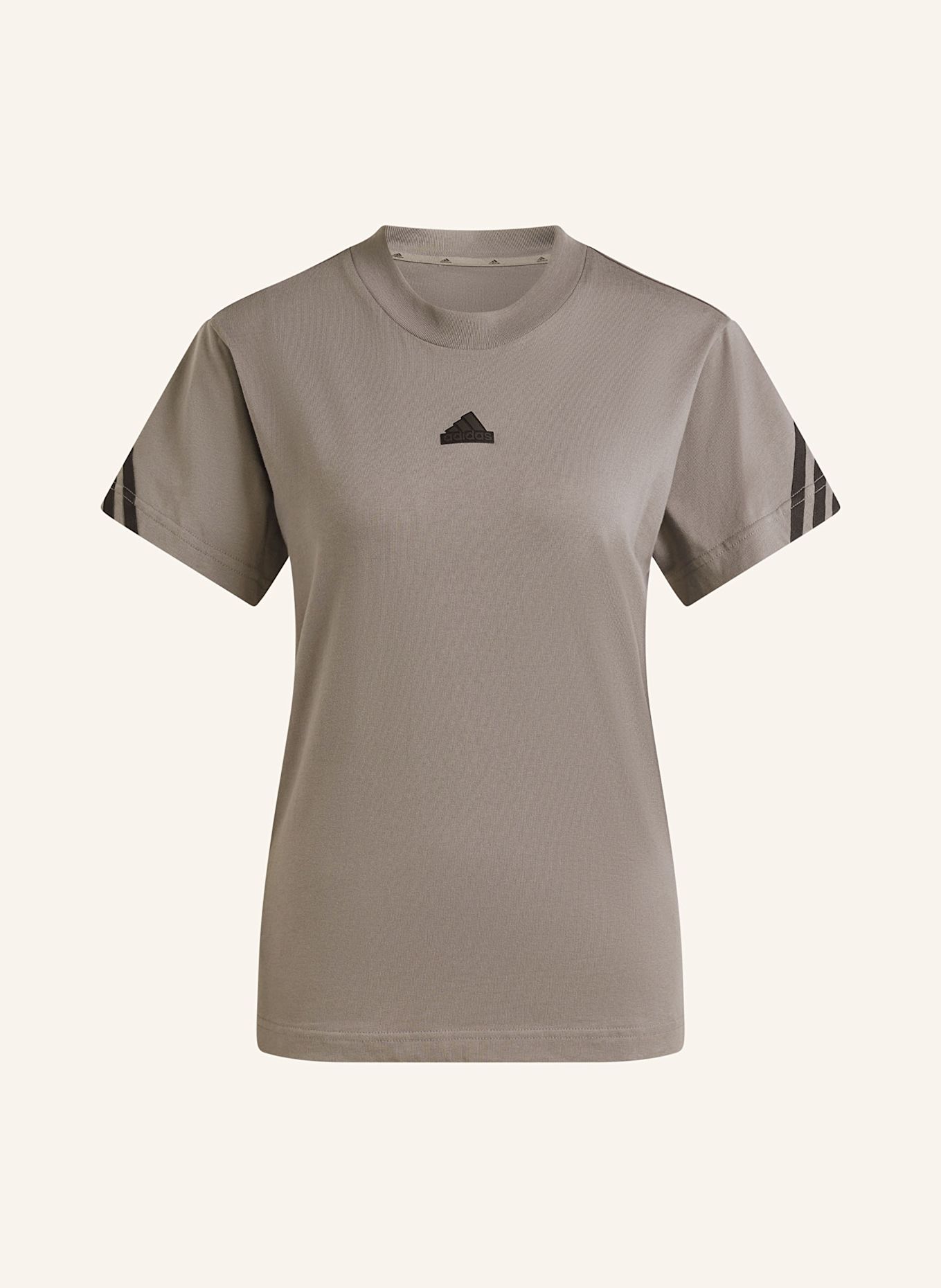 adidas T shirt
