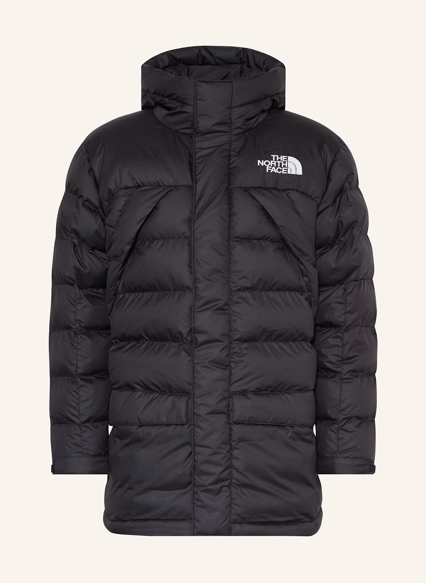 The north face 199 outlet