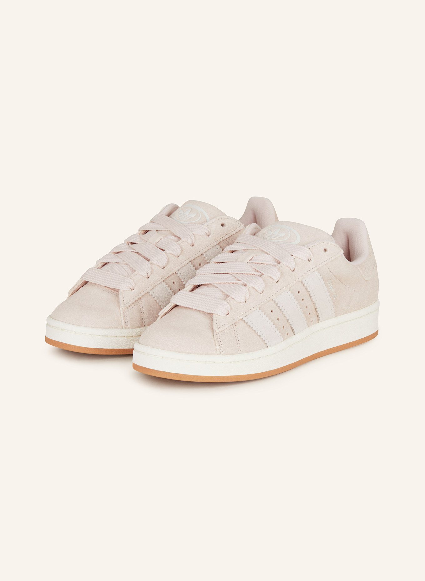 Adidas originals womens new clearance