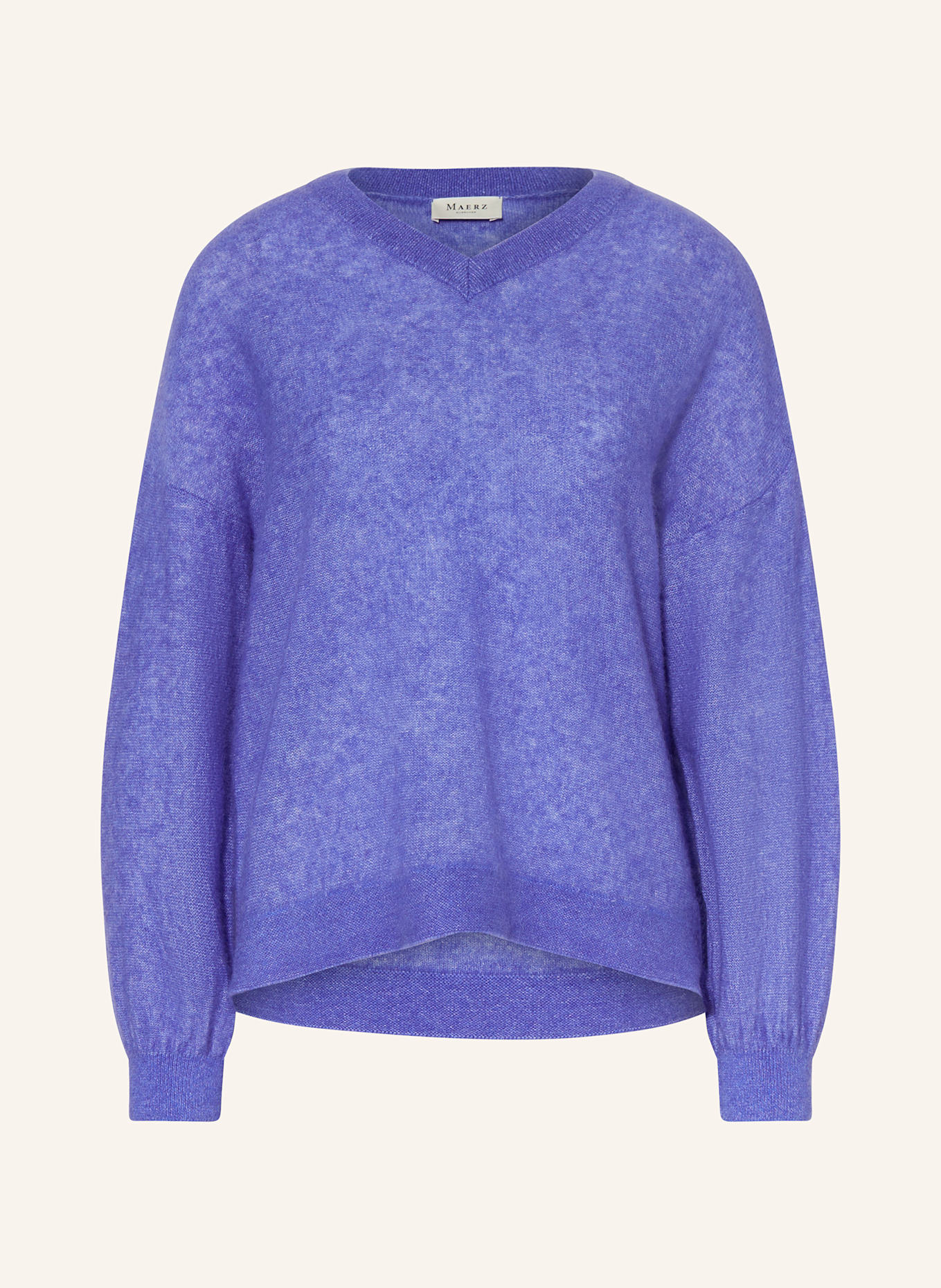 Sweater with alpaca on it cheap