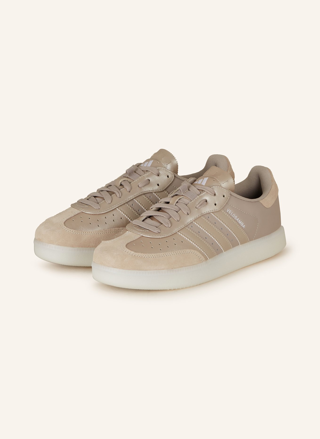 Adidas lea outlet