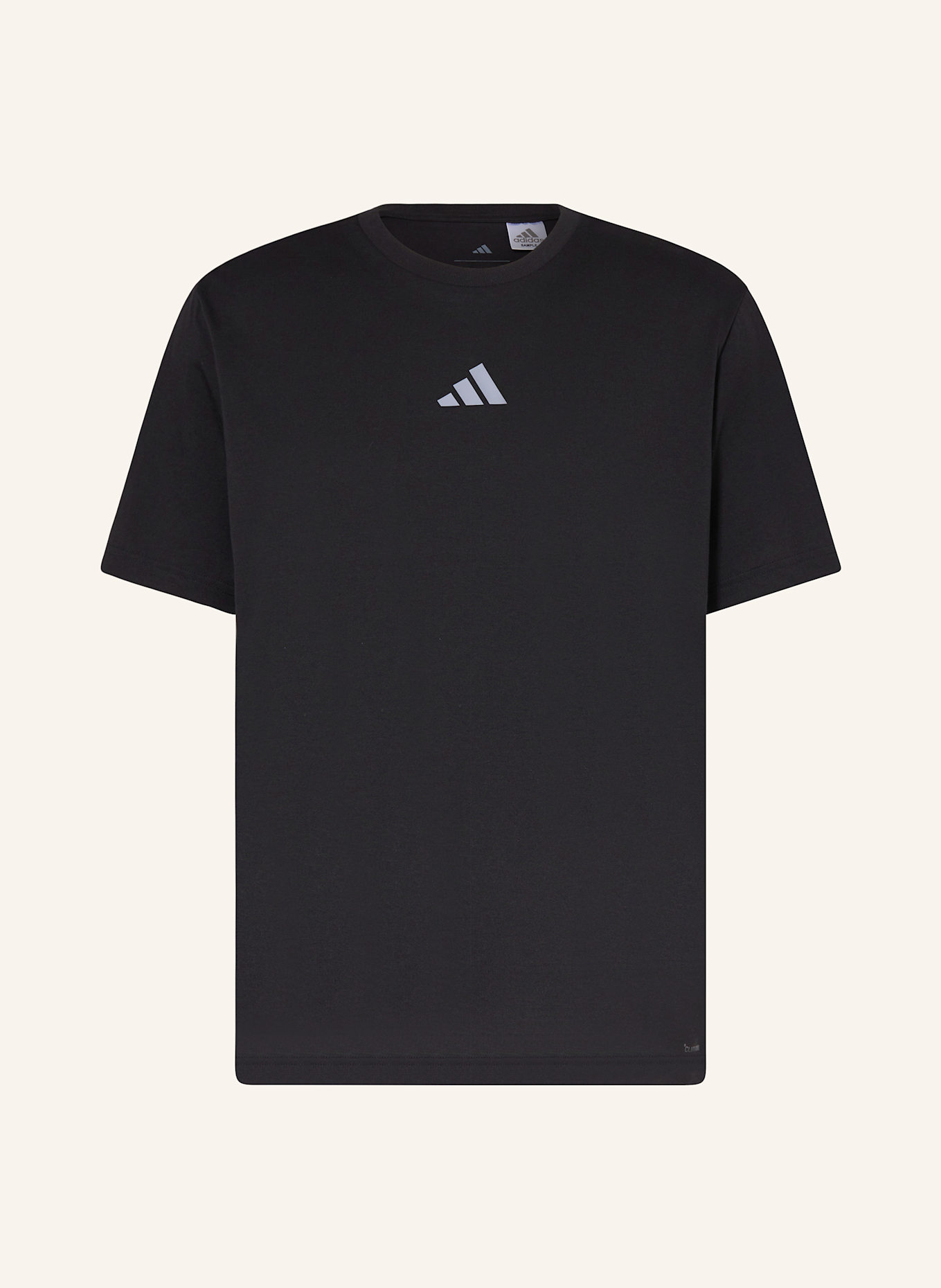 adidas T Shirt