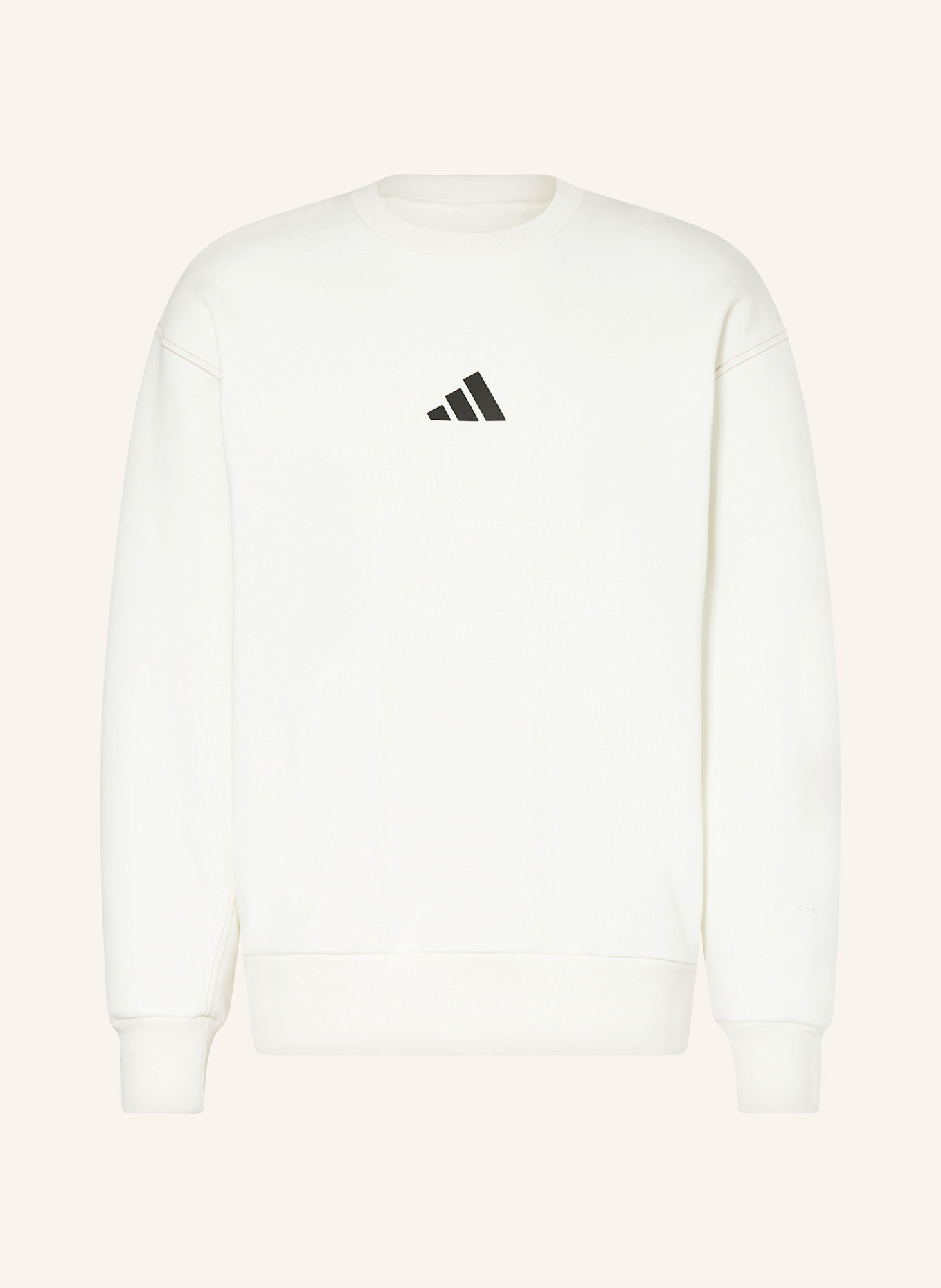 adidas Sweatshirt