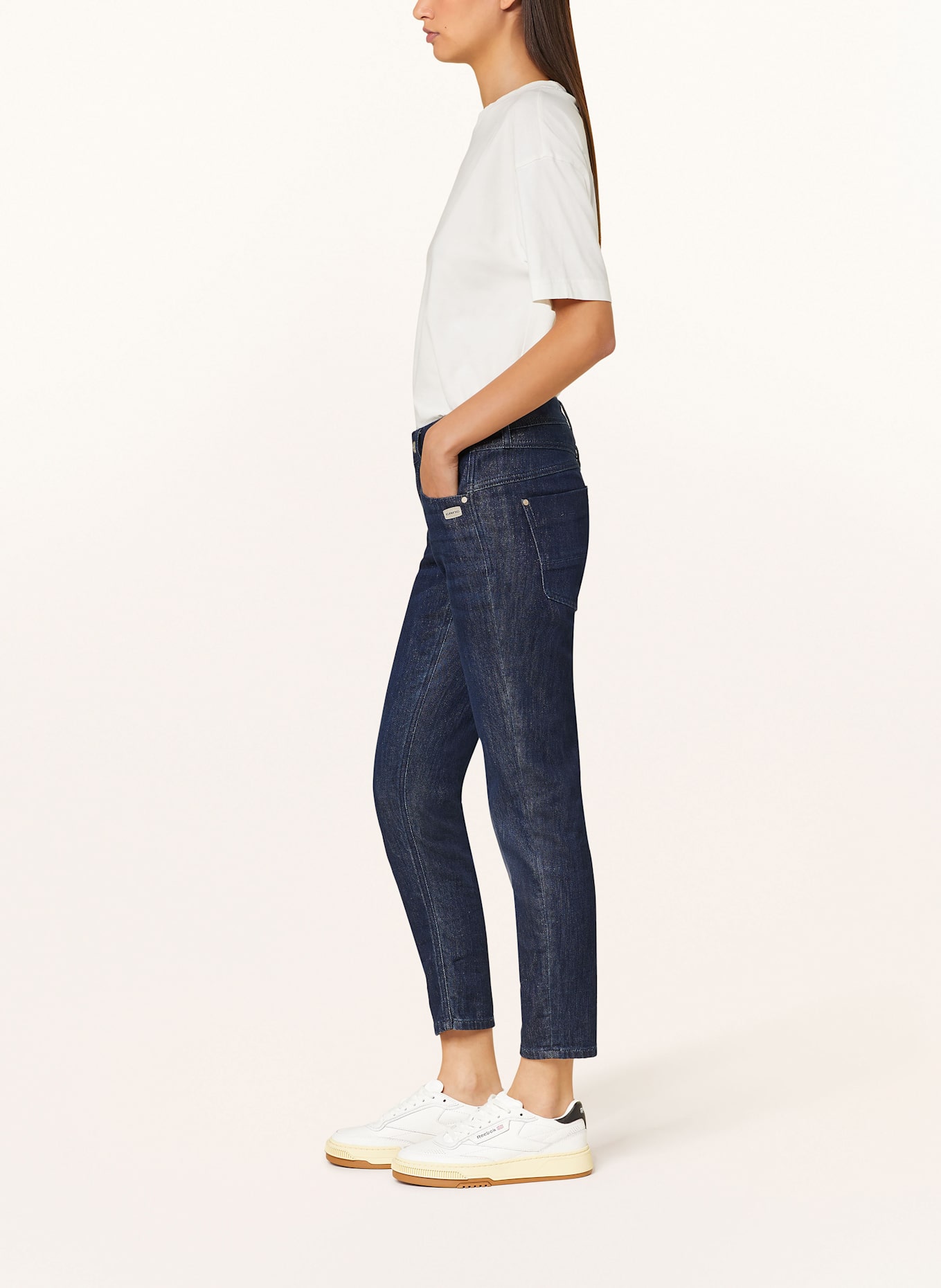 GANG jeans Fatos 94AMELIE: 7964 dark wash