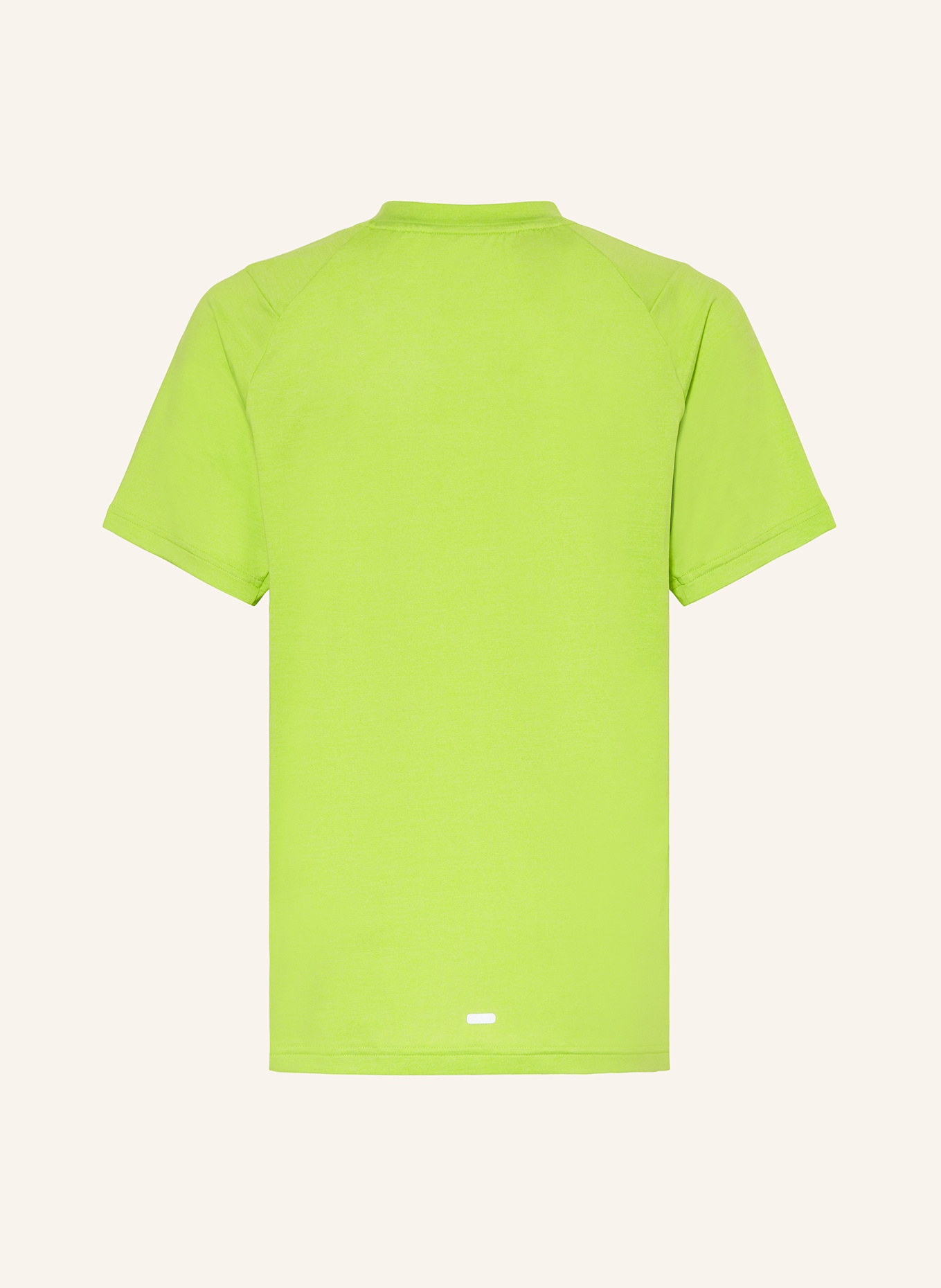 adidas T Shirt FAVORITES KIDS