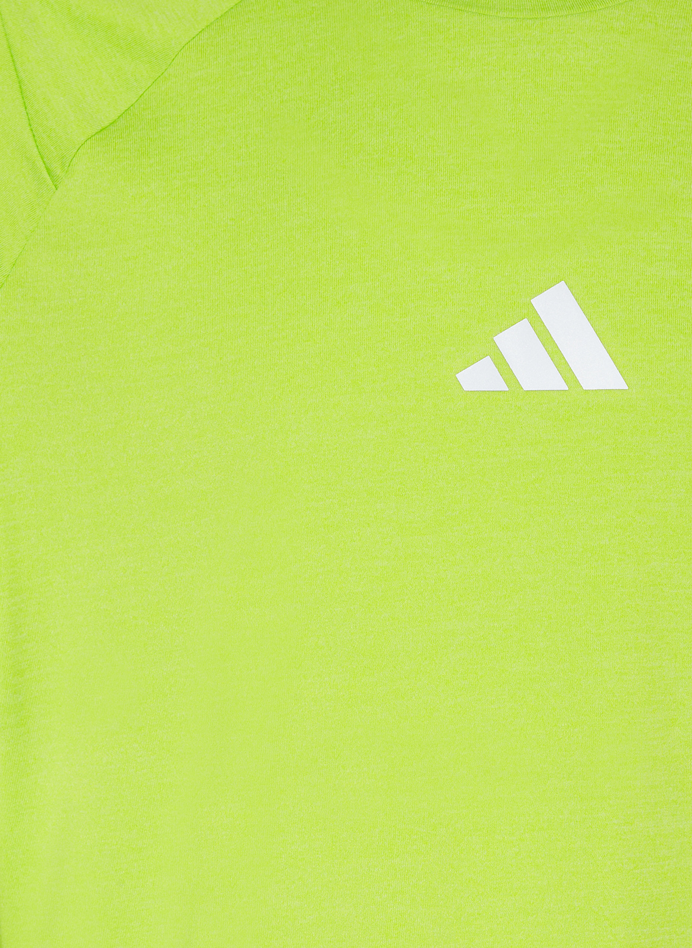 adidas T Shirt FAVORITES KIDS