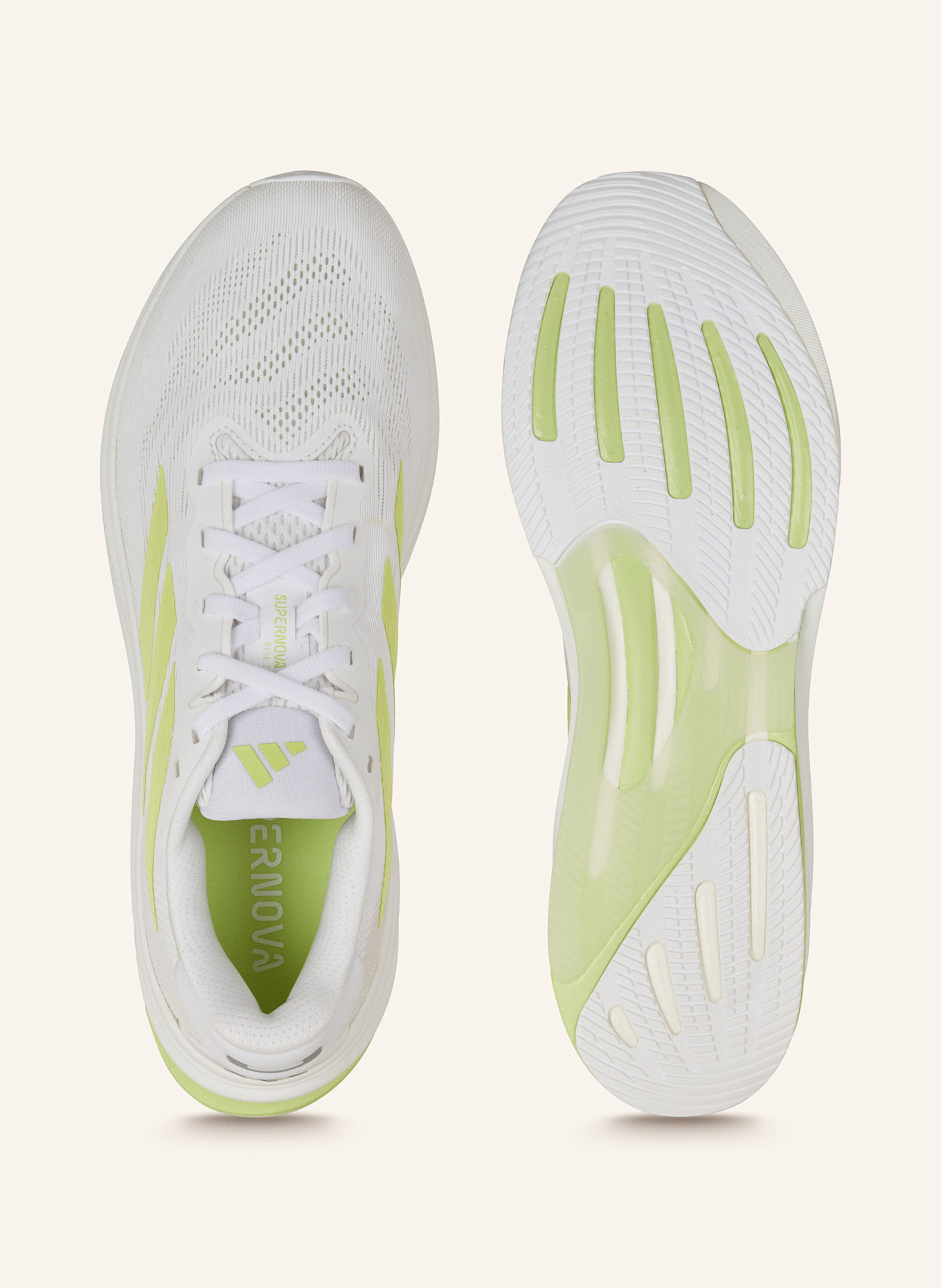 Adidas rise up 2 white shop