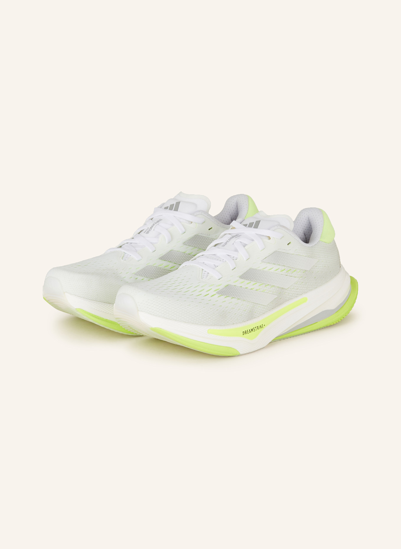 adidas Running shoes SUPERNOVA PRIMA