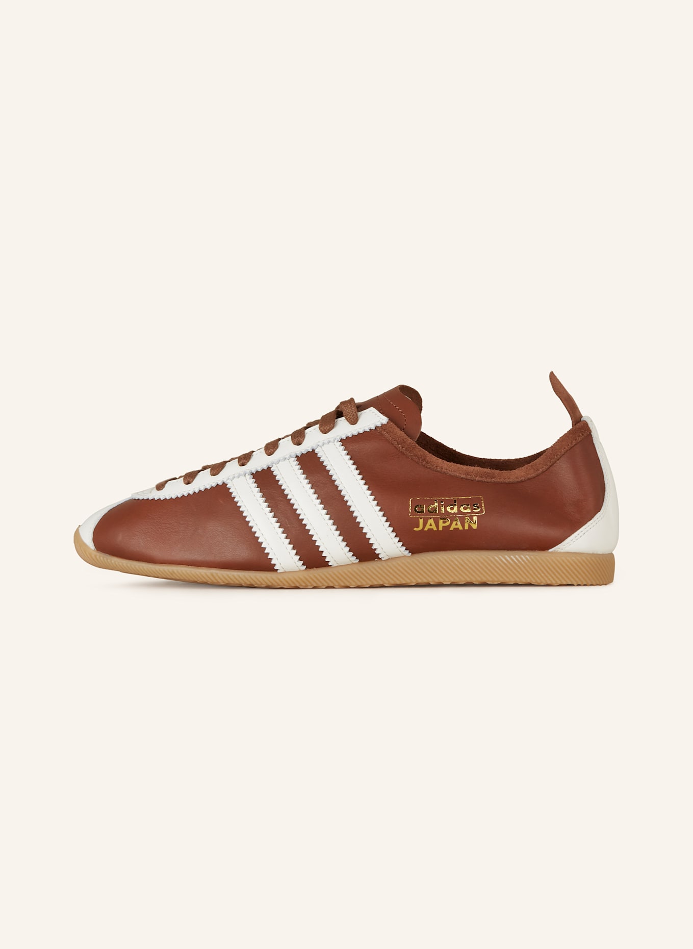 adidas Originals Sneaker JAPAN