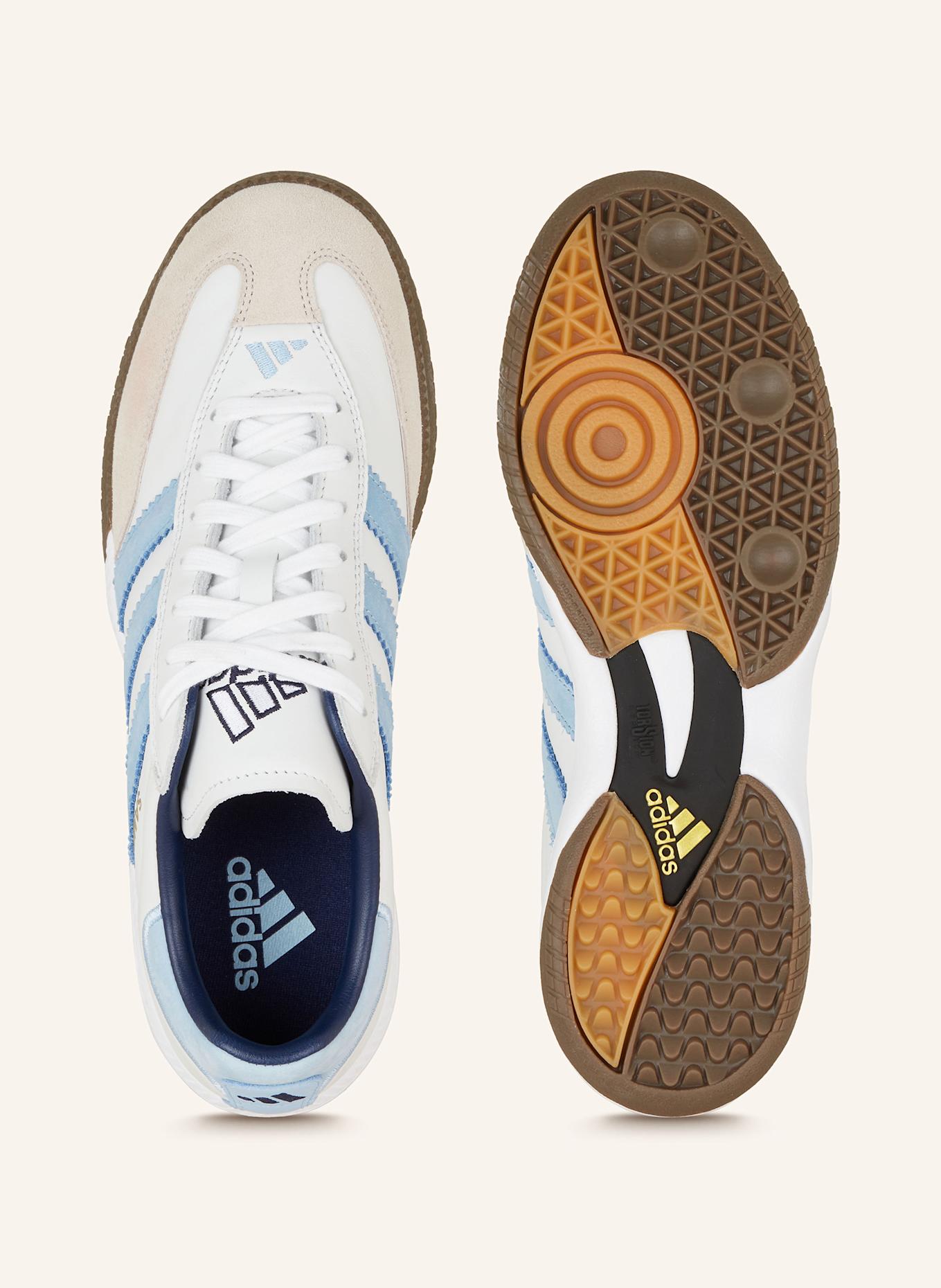 adidas Originals Sneaker SAMBA MN