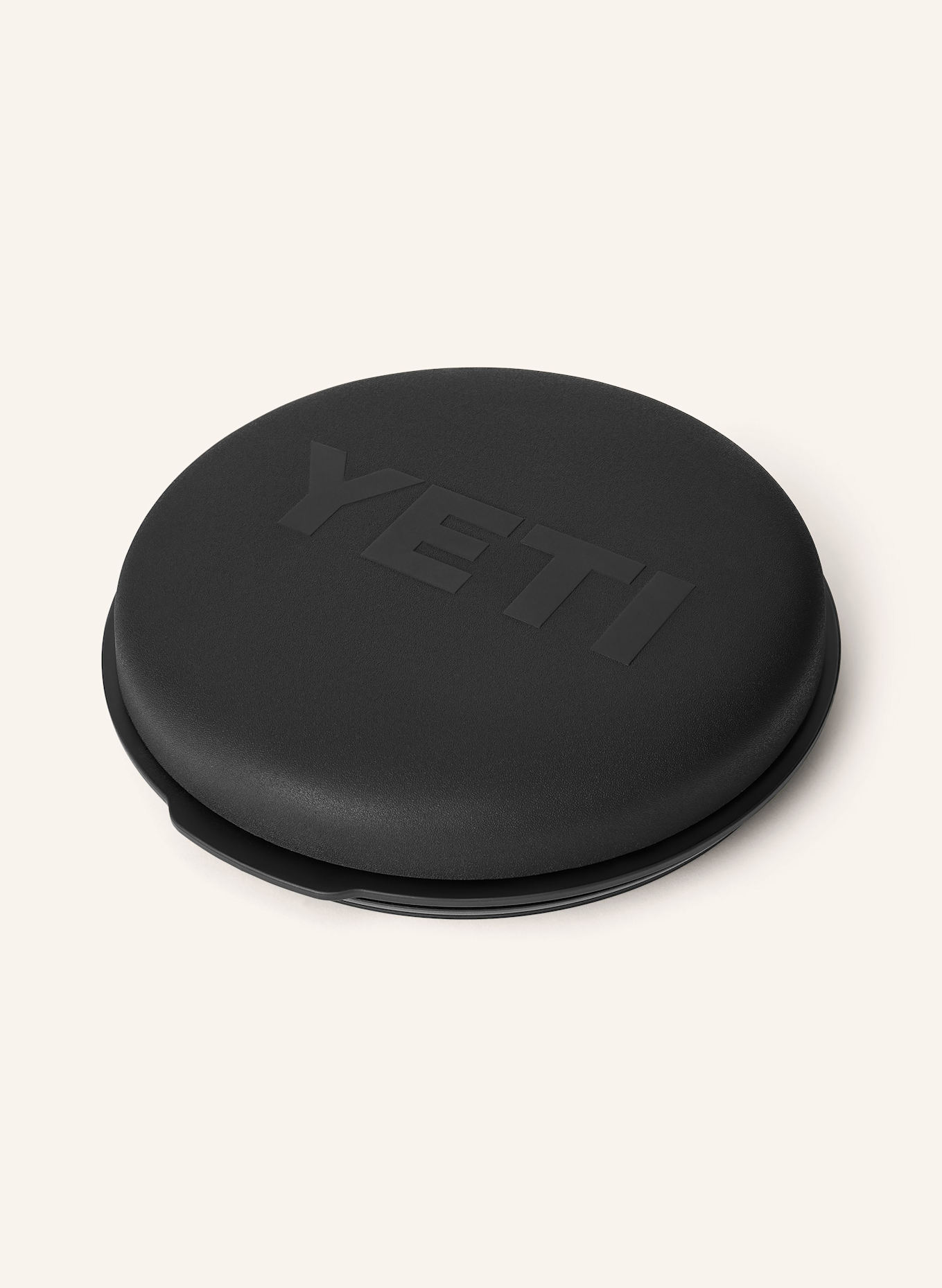 YETI Sedák LOADOUT®, Barva: ČERNÁ (Obrázek 1)