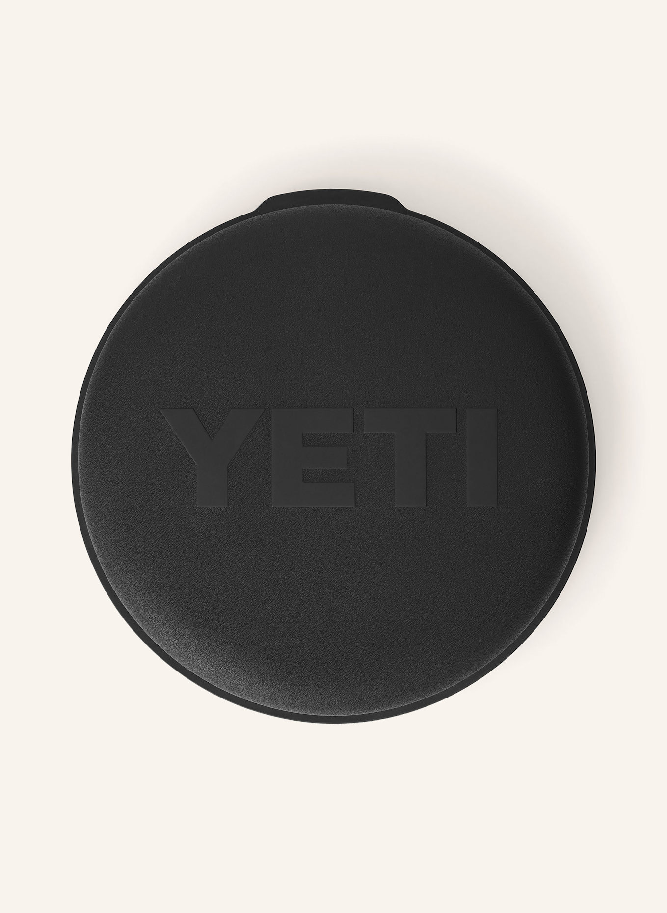 YETI Sedák LOADOUT®, Barva: ČERNÁ (Obrázek 2)