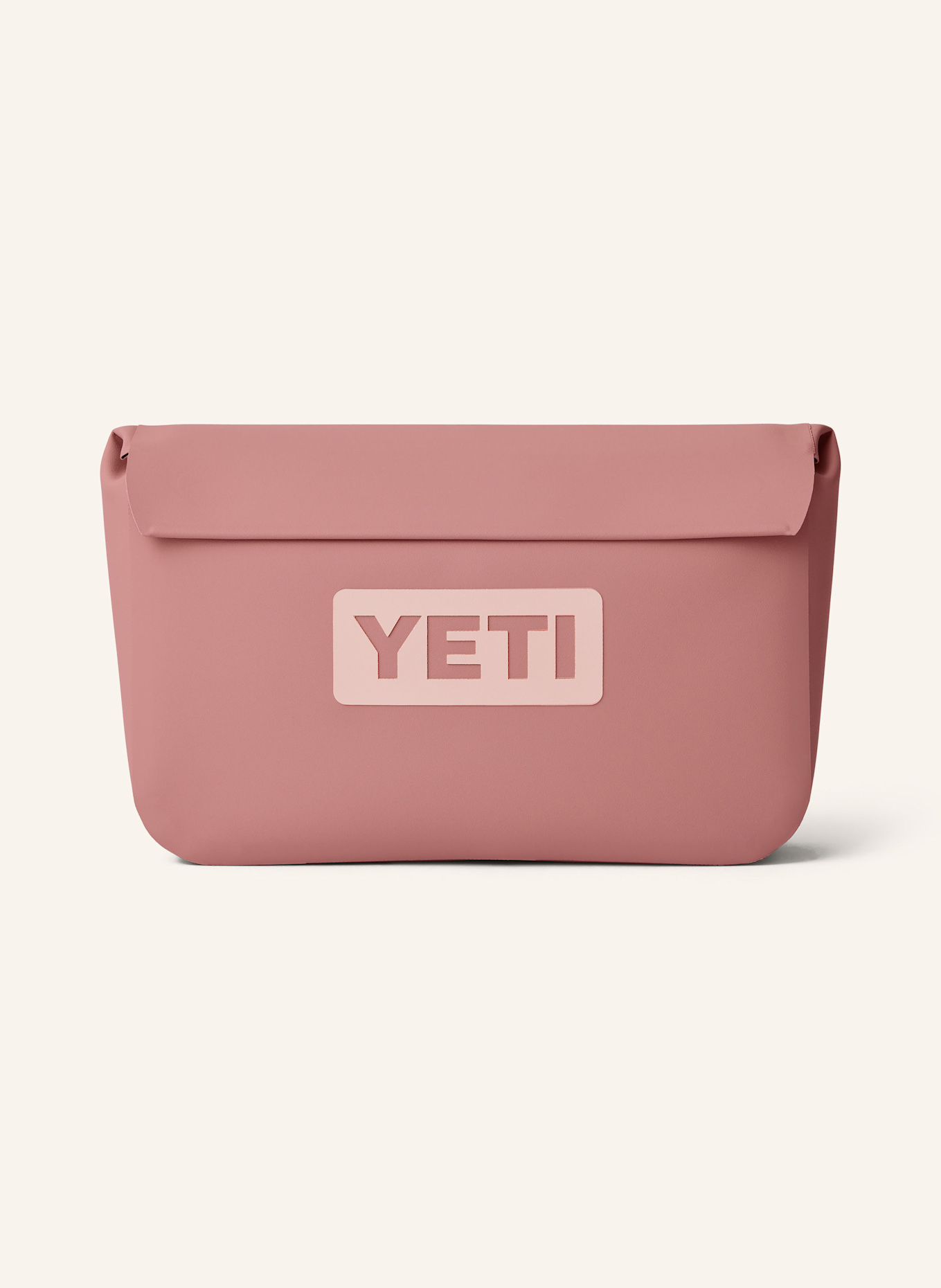Yeti dry pouch outlet