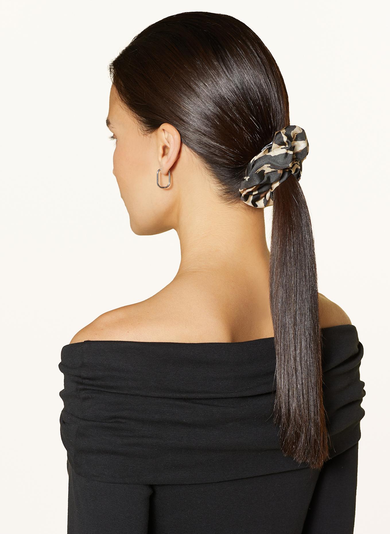 MRS & HUGS Hair tie: Calvin Klein Jeans