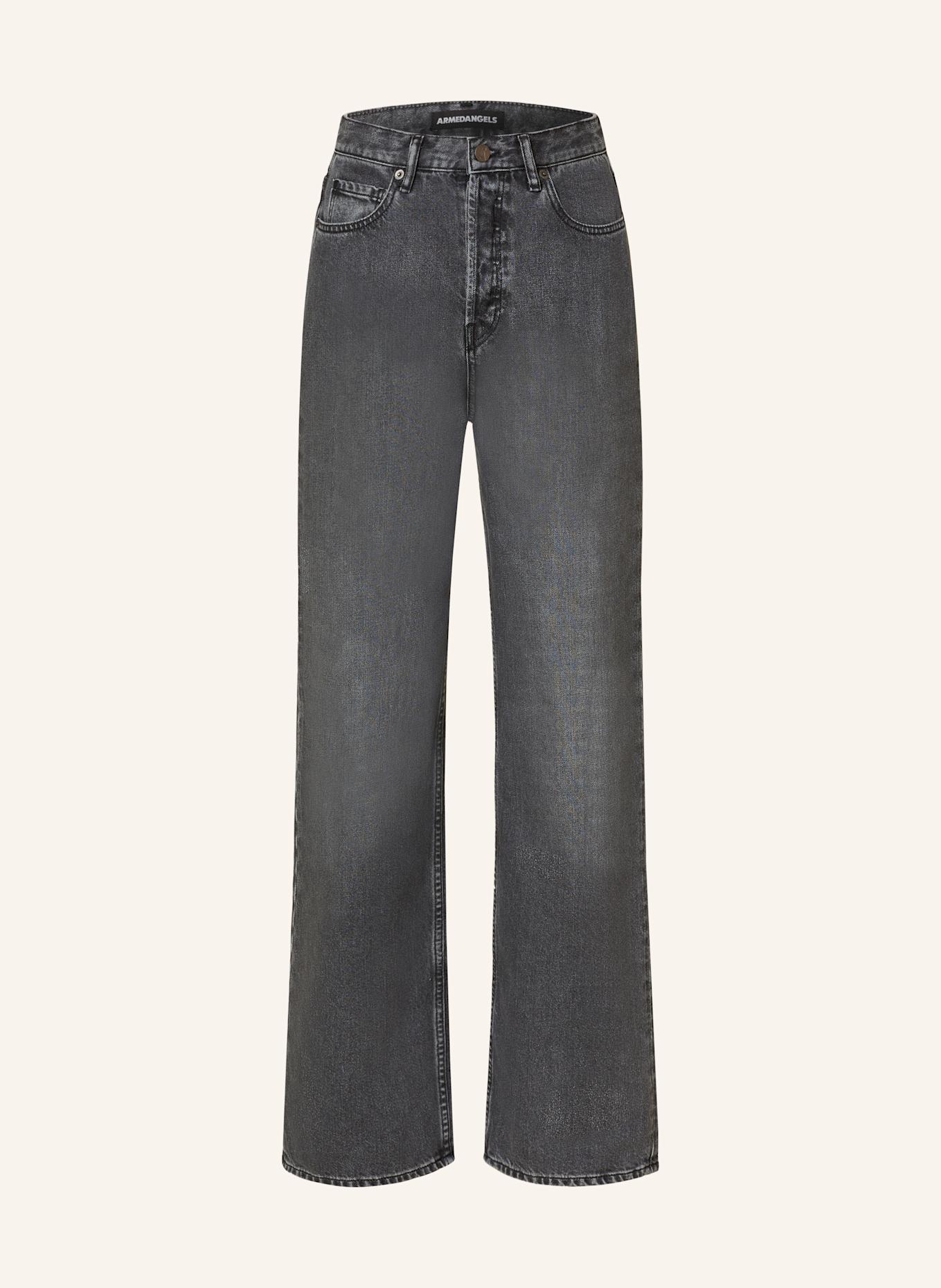 ARMEDANGELS Jeans ENIJAA: 3117 dione