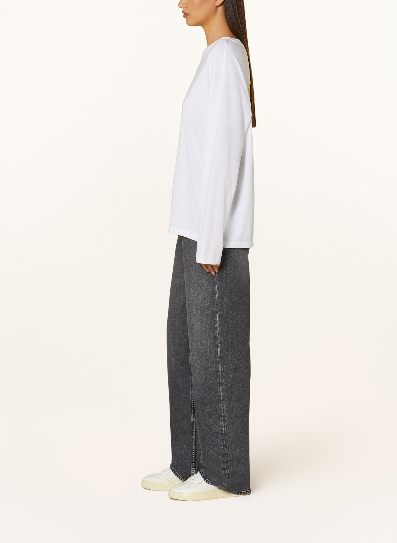 ARMEDANGELS Jeans ENIJAA: 3117 dione