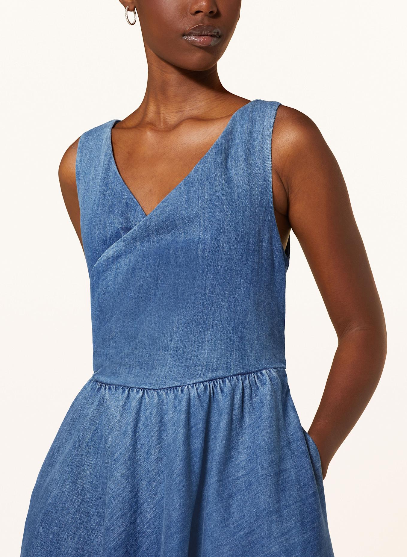 SEM PER LEI Jeanskleid: 230 jeans