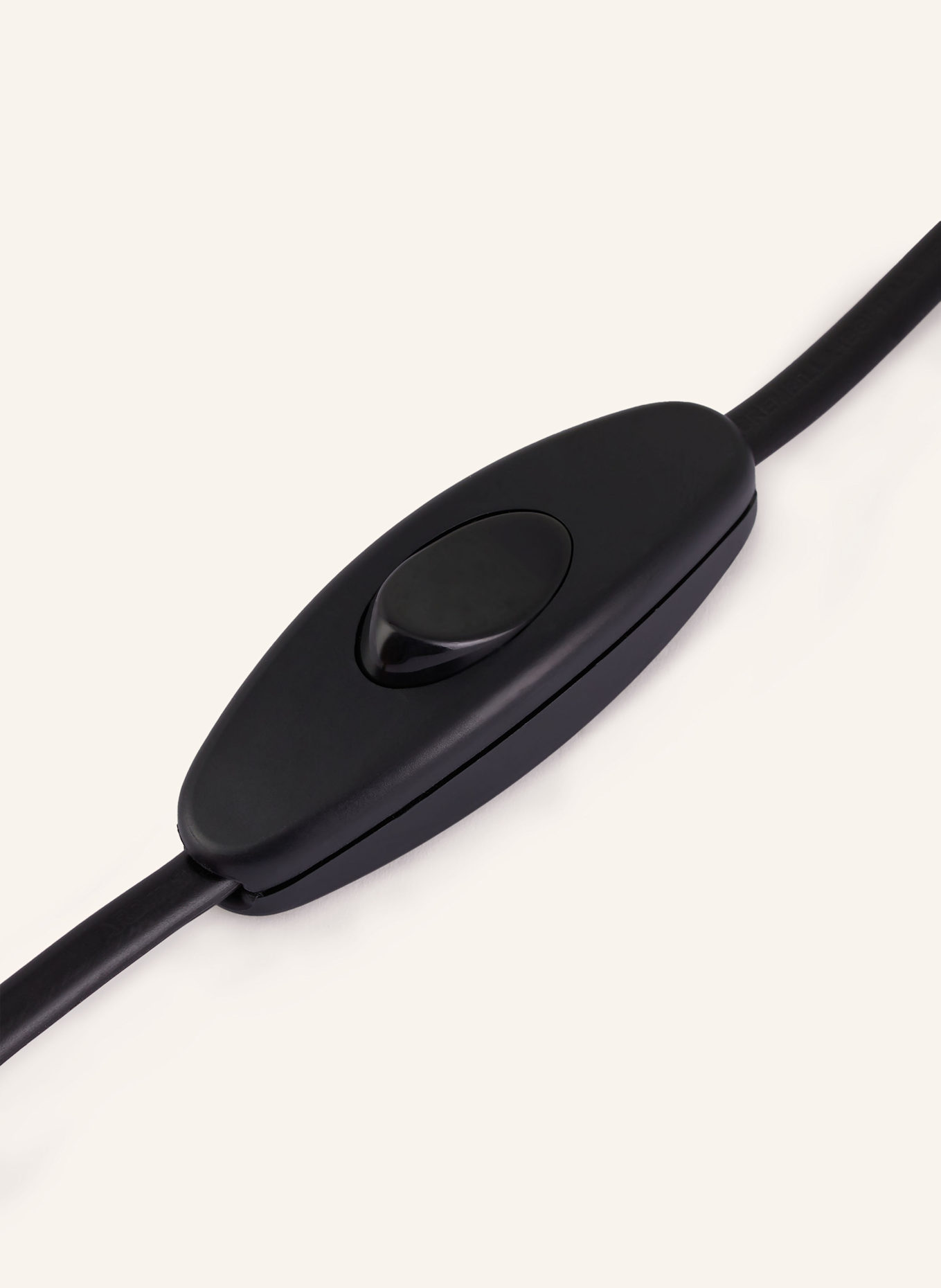 Artemide Tischleuchte TOLOMEO MICRO TABLE: WEISS