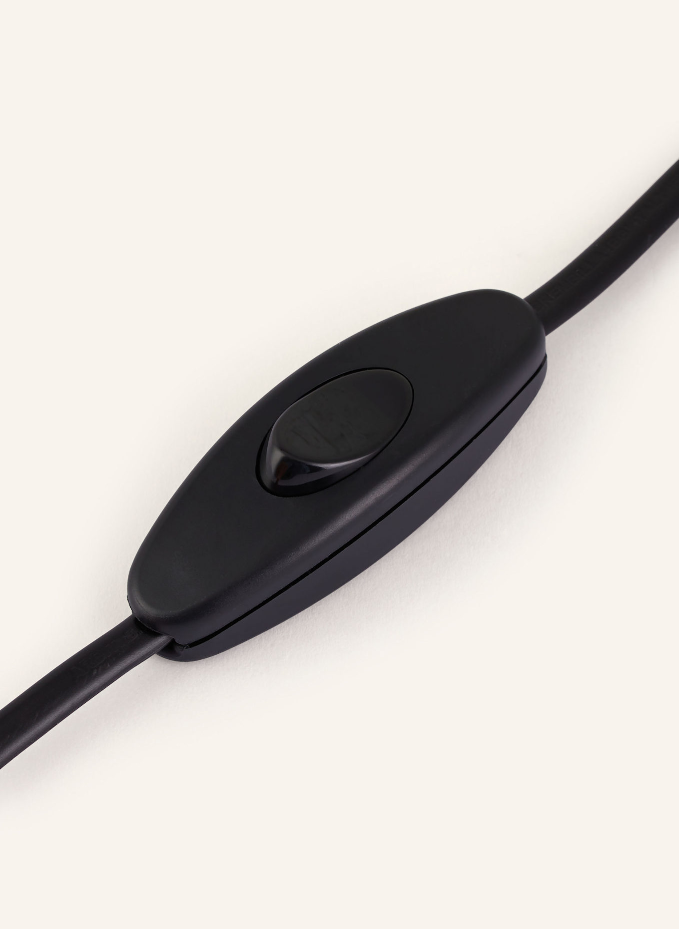 Artemide Tischleuchte TOLOMEO MICRO TABLE: SILBER