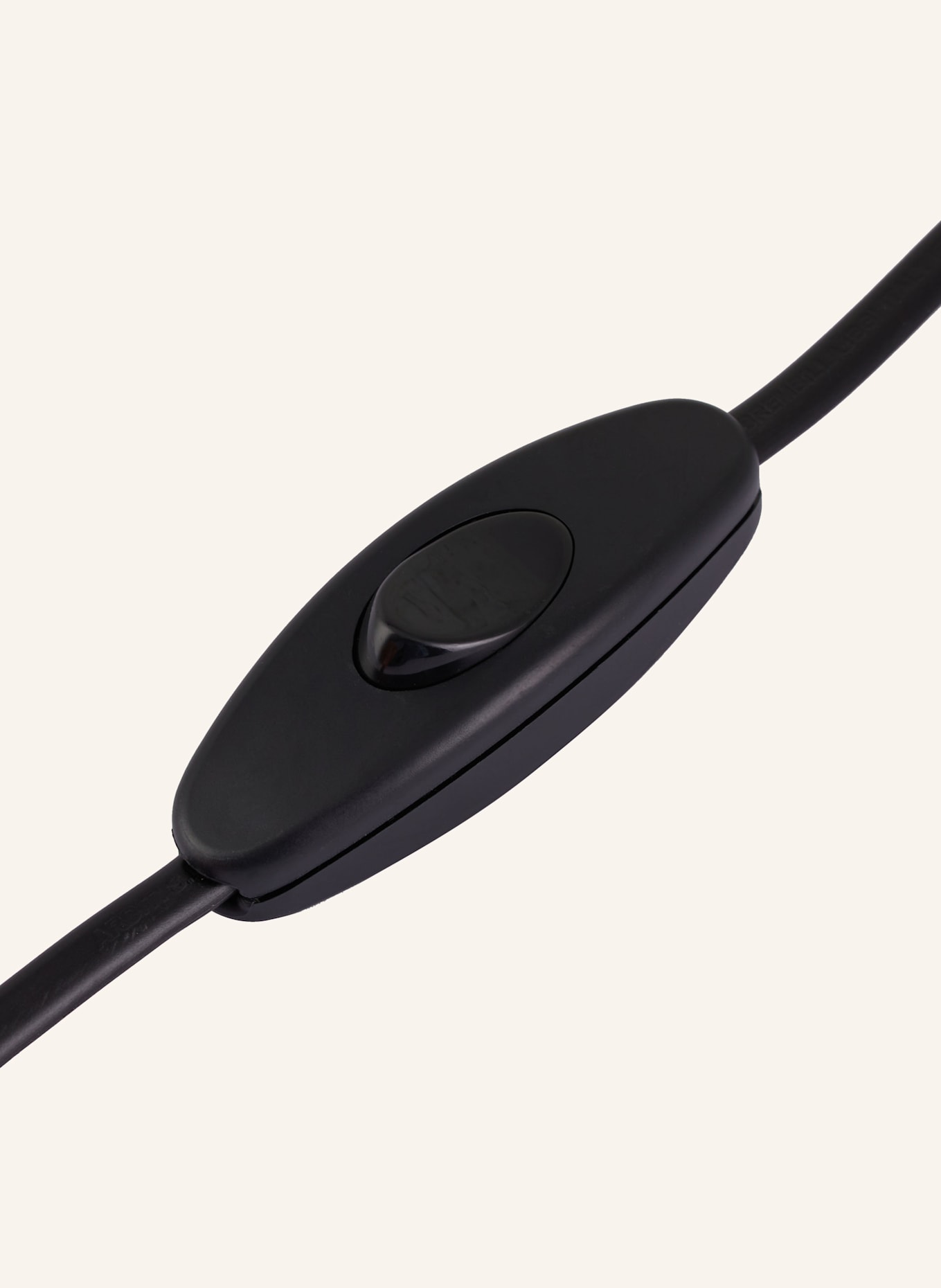 Artemide Tischleuchte TOLOMEO MICRO TABLE: SILBER