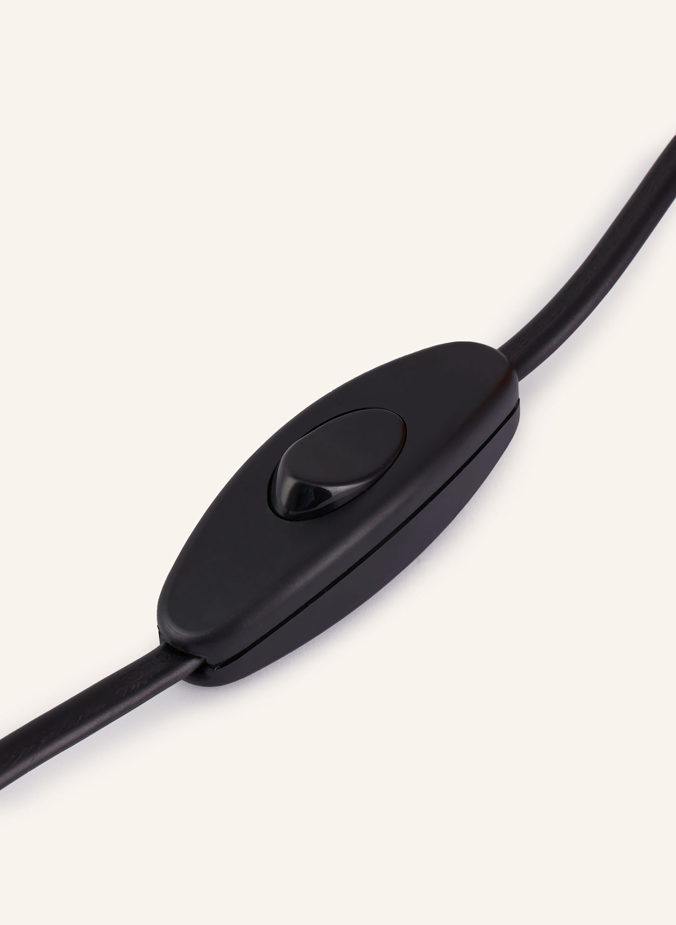 Artemide Tischleuchte TOLOMEO MICRO TABLE: GOLD