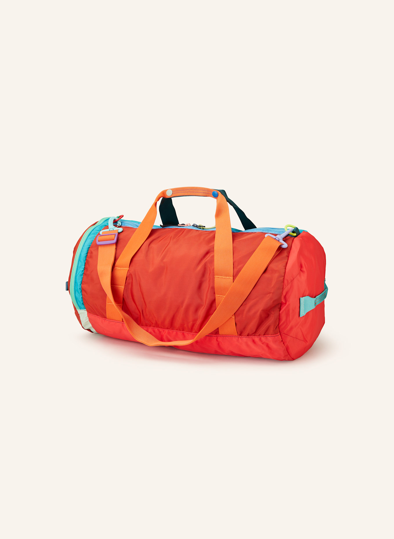 cotopaxi LIGERA 32 l gym bag Unique color