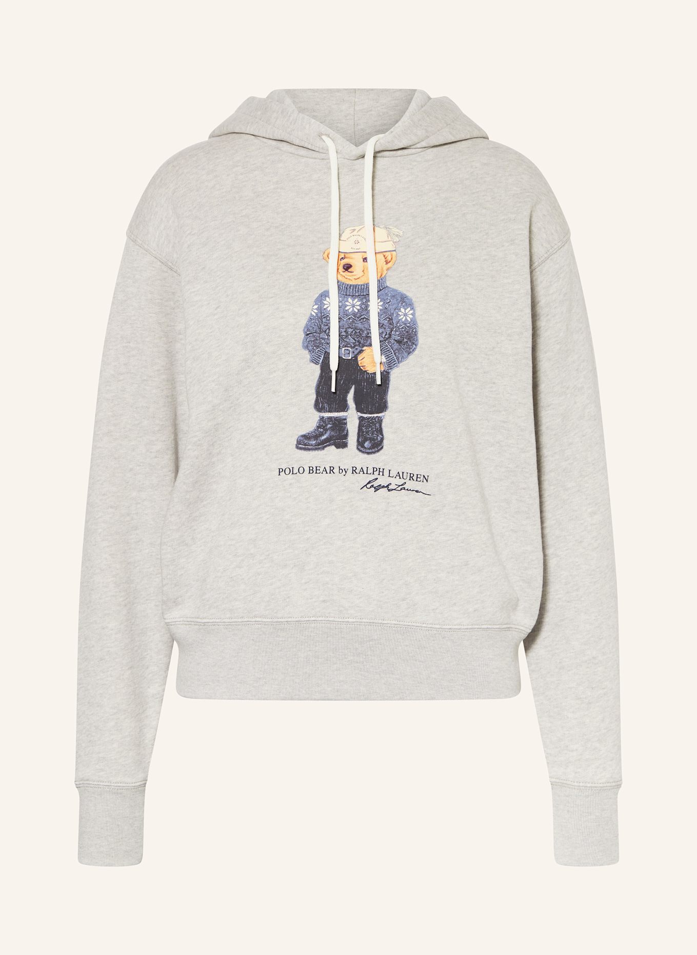 Sweater hoodie polos cheap